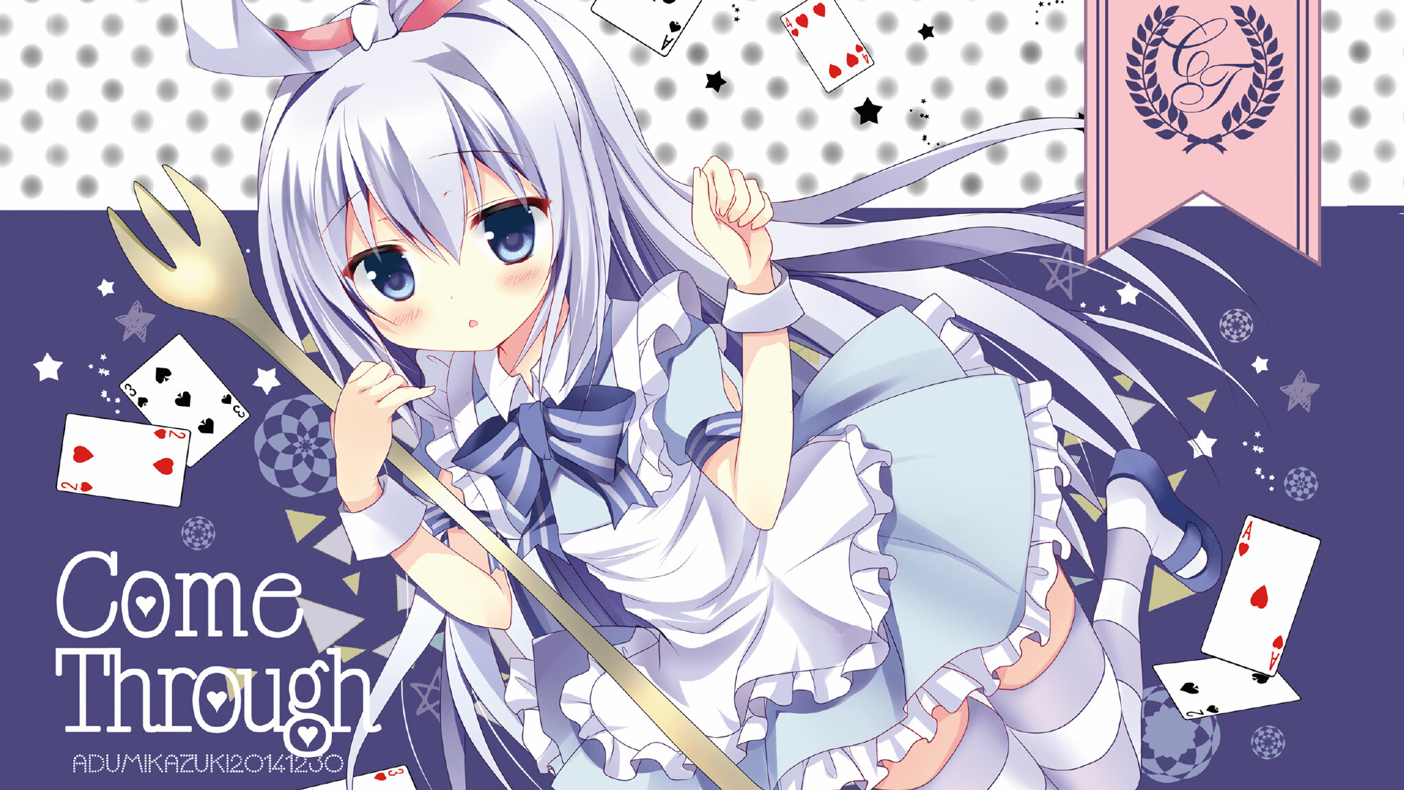 橙色与红的差距，只在阿什拉夫的两步之间