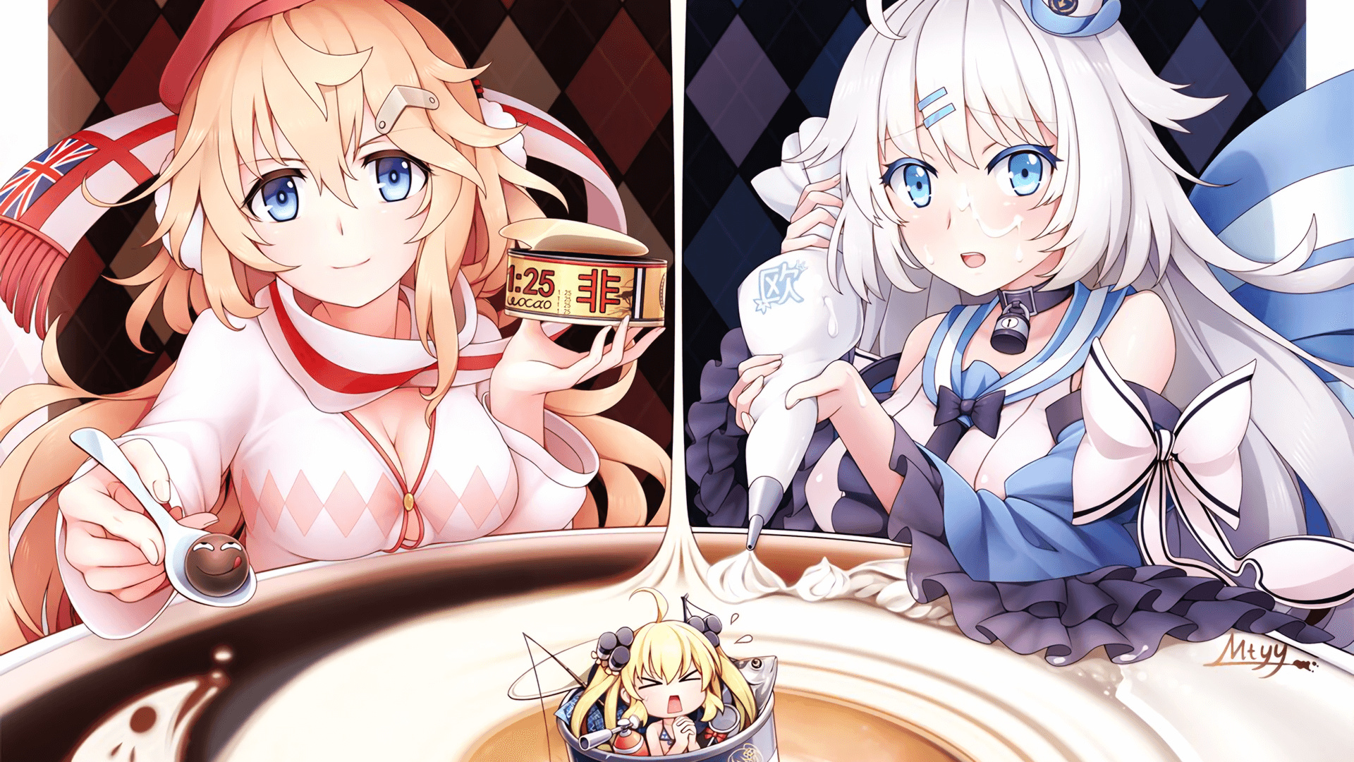 流星雨划过，恒星依然高悬，火箭青春风暴难掩东契奇冠军光芒