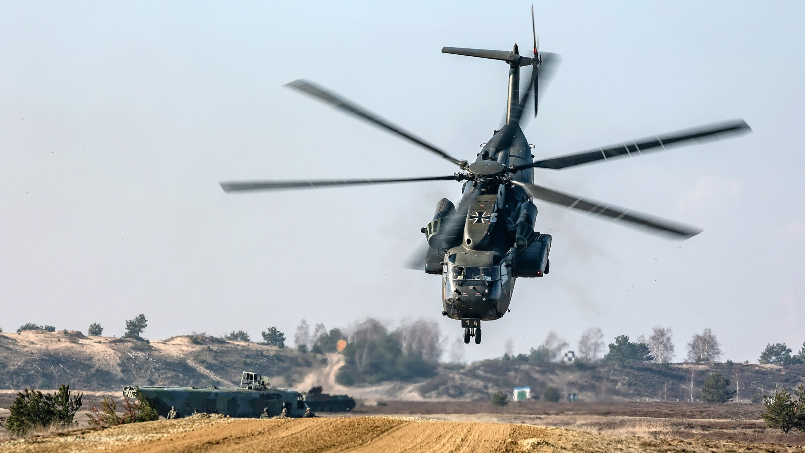 流星雨划过，恒星依然高悬，火箭青春风暴难掩东契奇冠军光芒