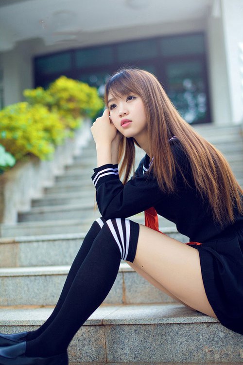 双线战报,巴斯克雄狮关键战突围皇马,内马尔独舞上演统治级数据