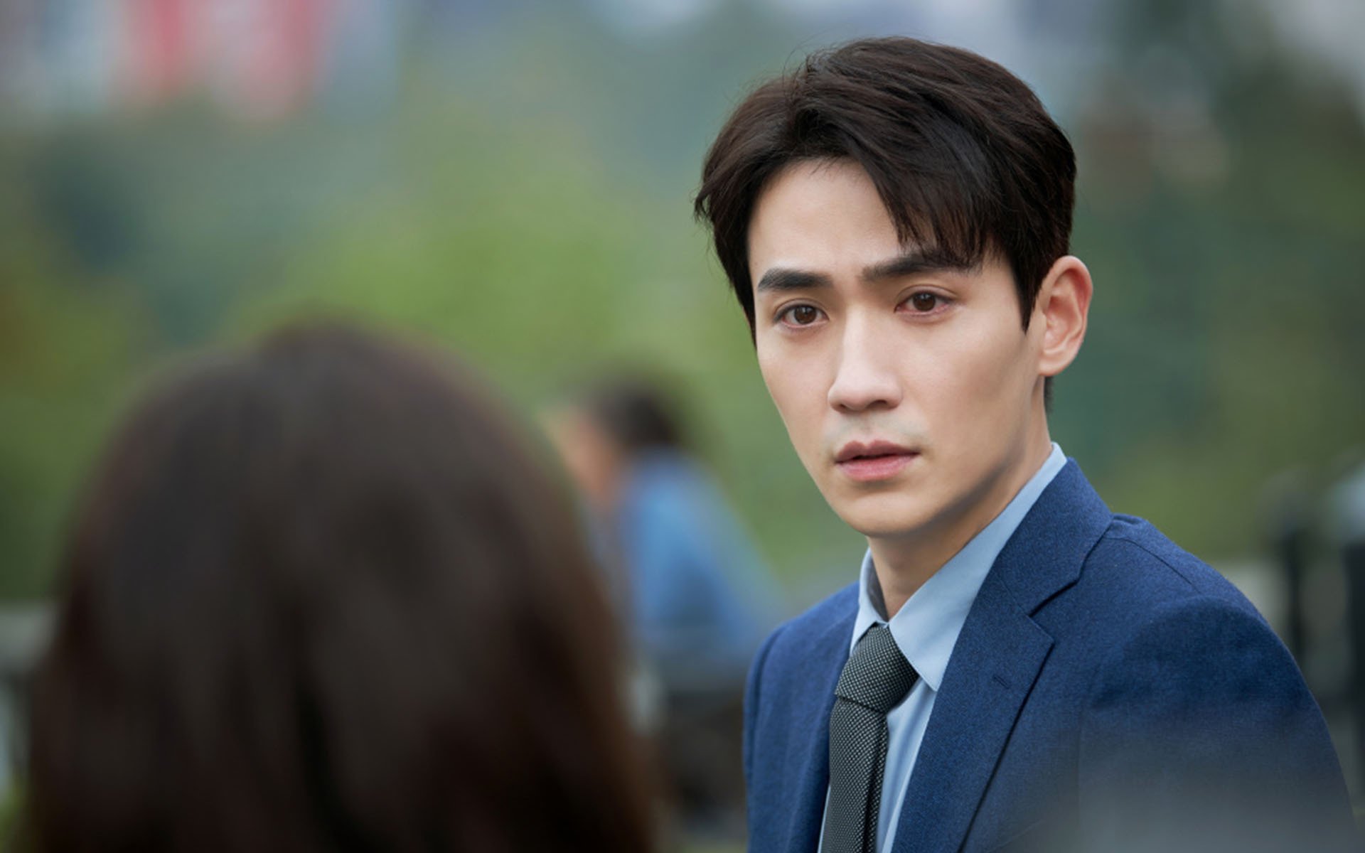 国际球星改写剧本,东契奇关键制胜点燃老鹰对阵浙江队史诗对决