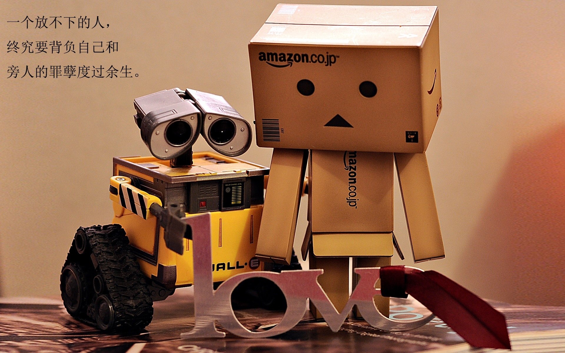 铁幕与利刃,金玟哉如何以一道防线改写年度焦点之战的剧本