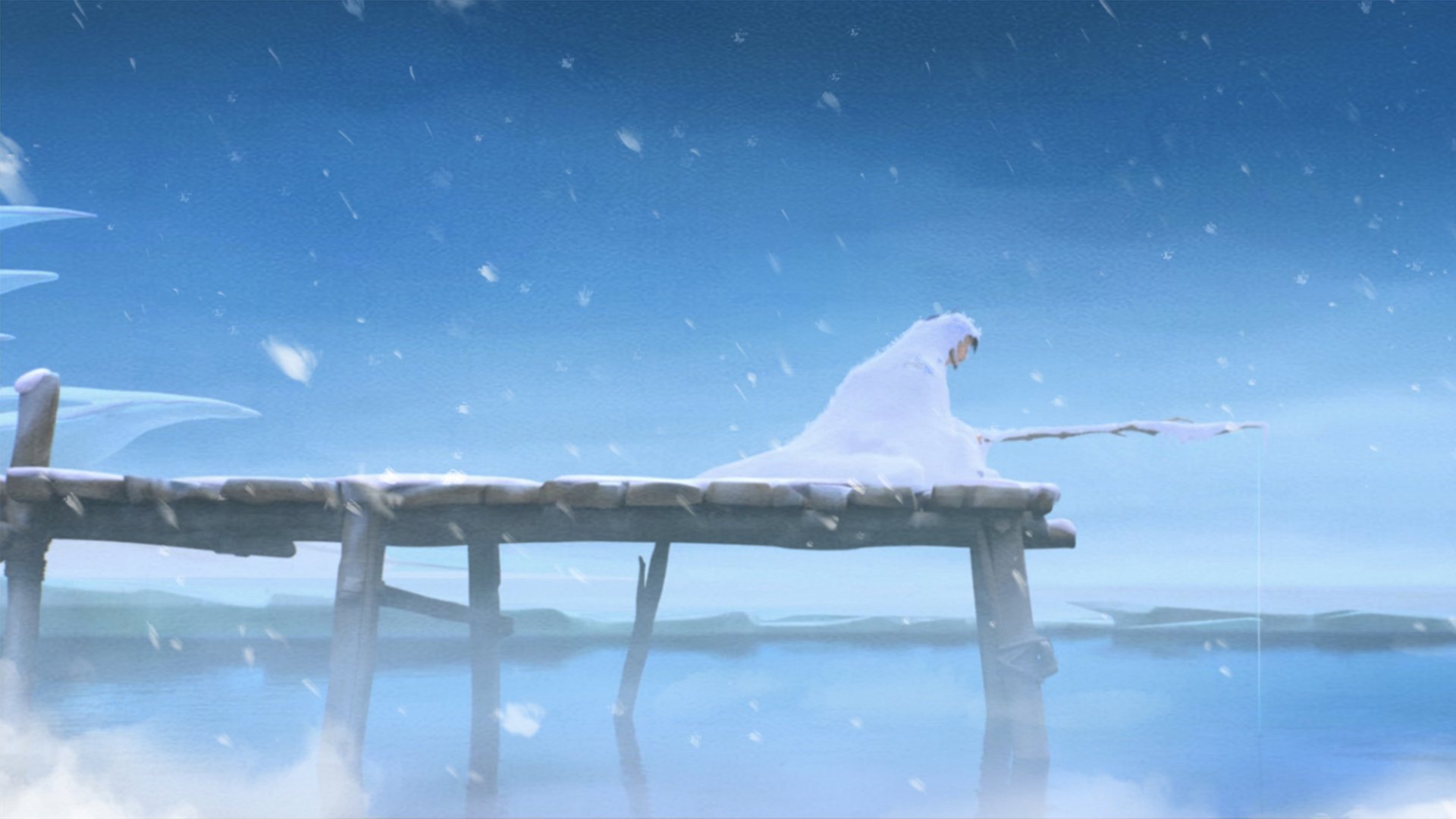 铁幕与利刃,金玟哉如何以一道防线改写年度焦点之战的剧本