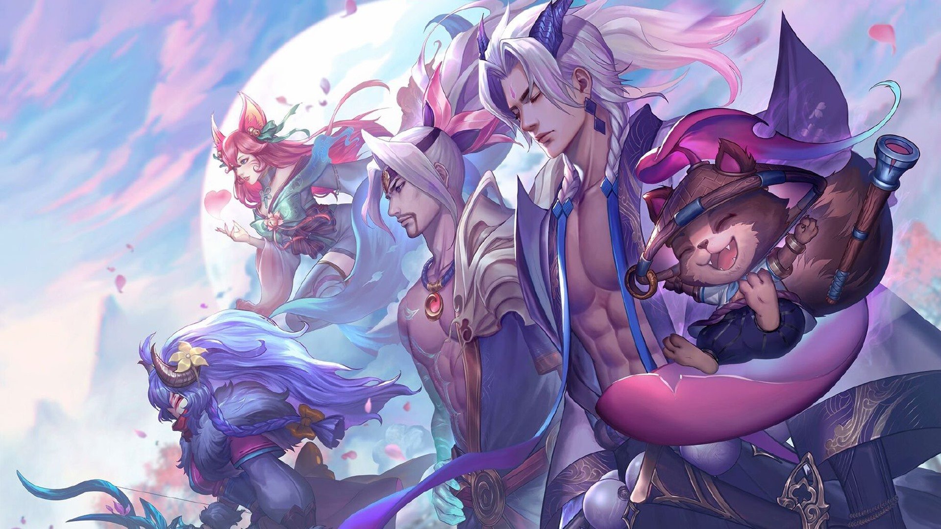 世界排名争夺战的暗流，萨拉赫·本纳塞尔的双重人生与一场改写命运的加时赛