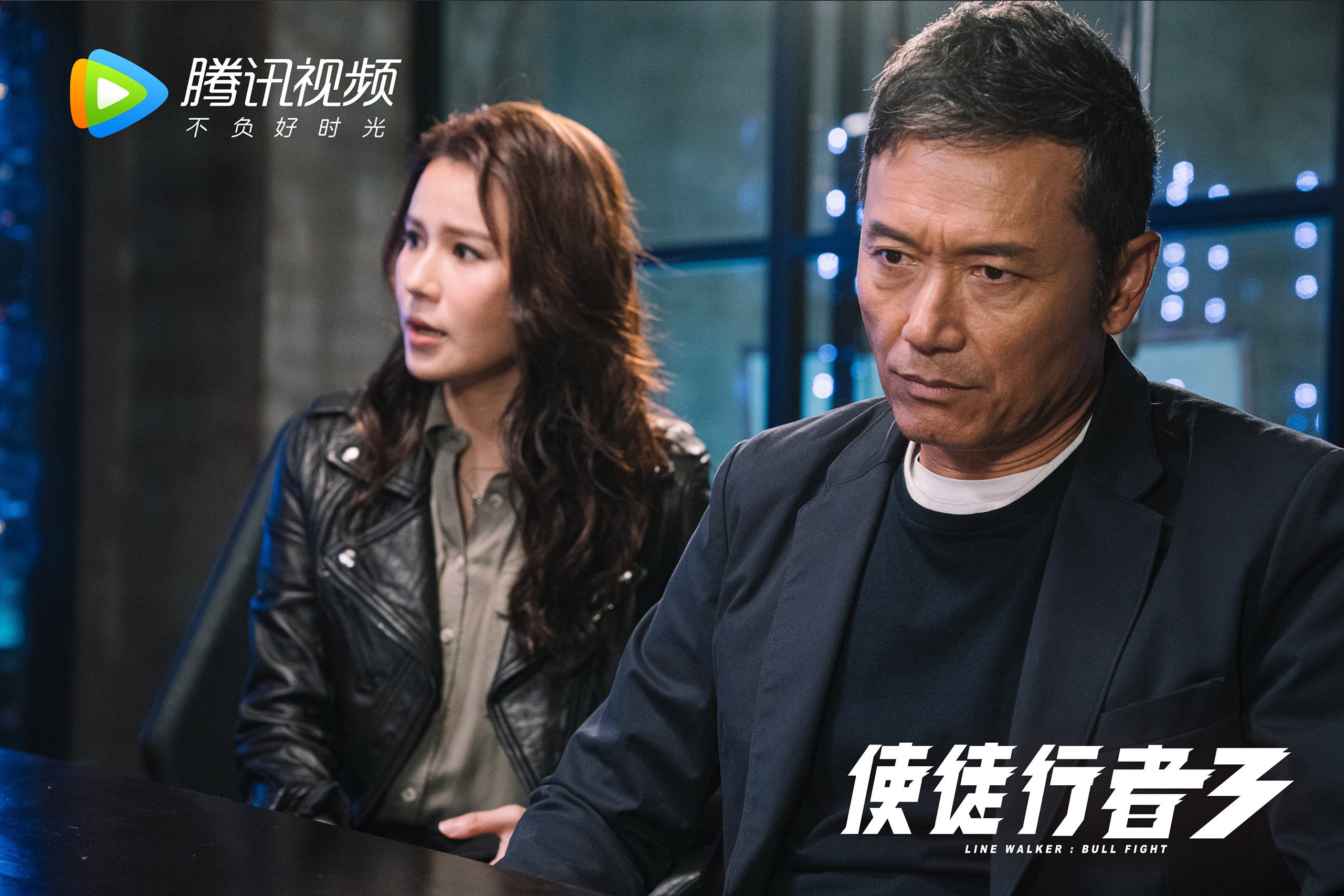 当评分拉满的球星输给一个完整的球队