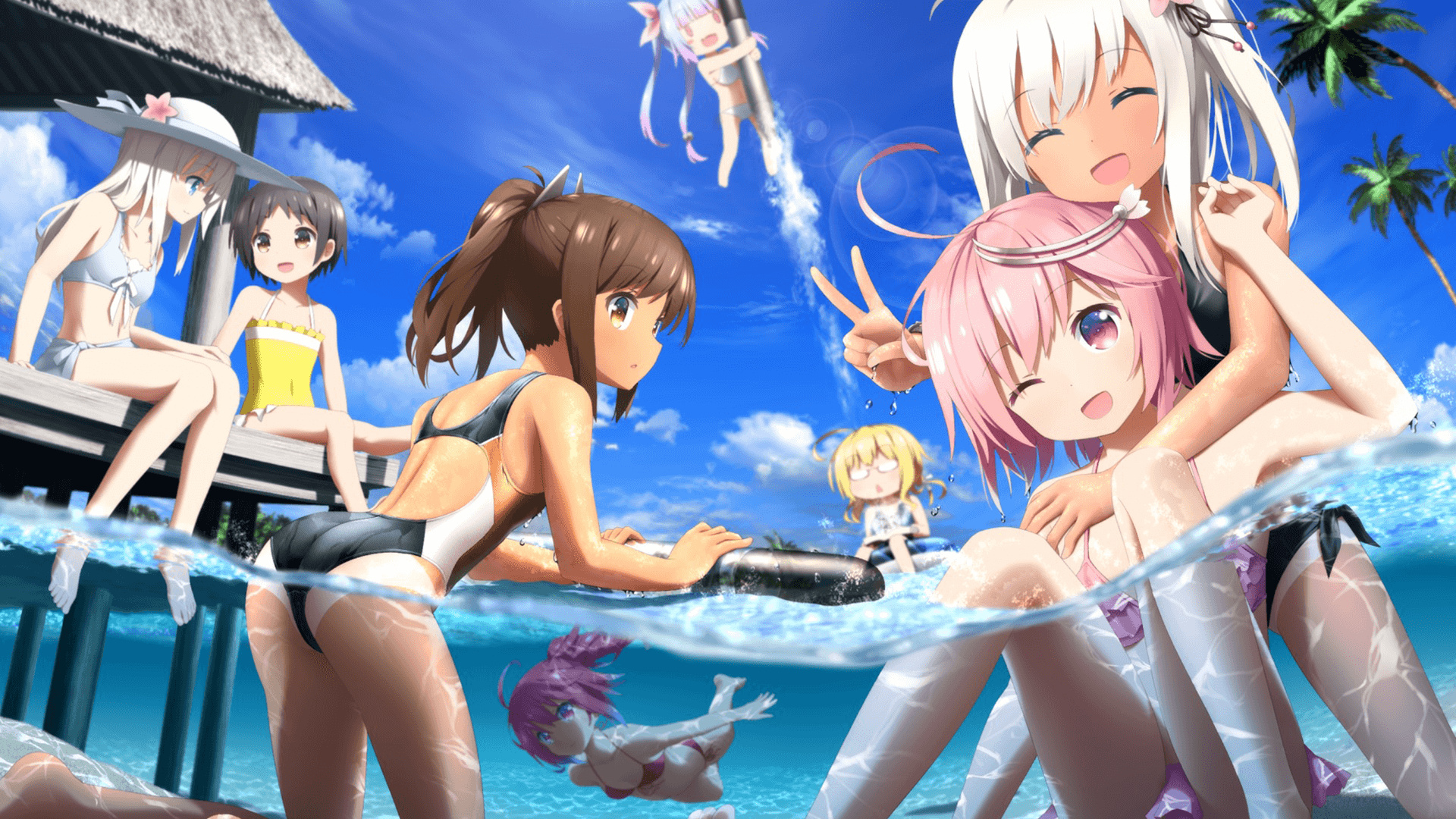 唯一的主角，欧冠淘汰赛之夜，巴雷拉如何统治全场