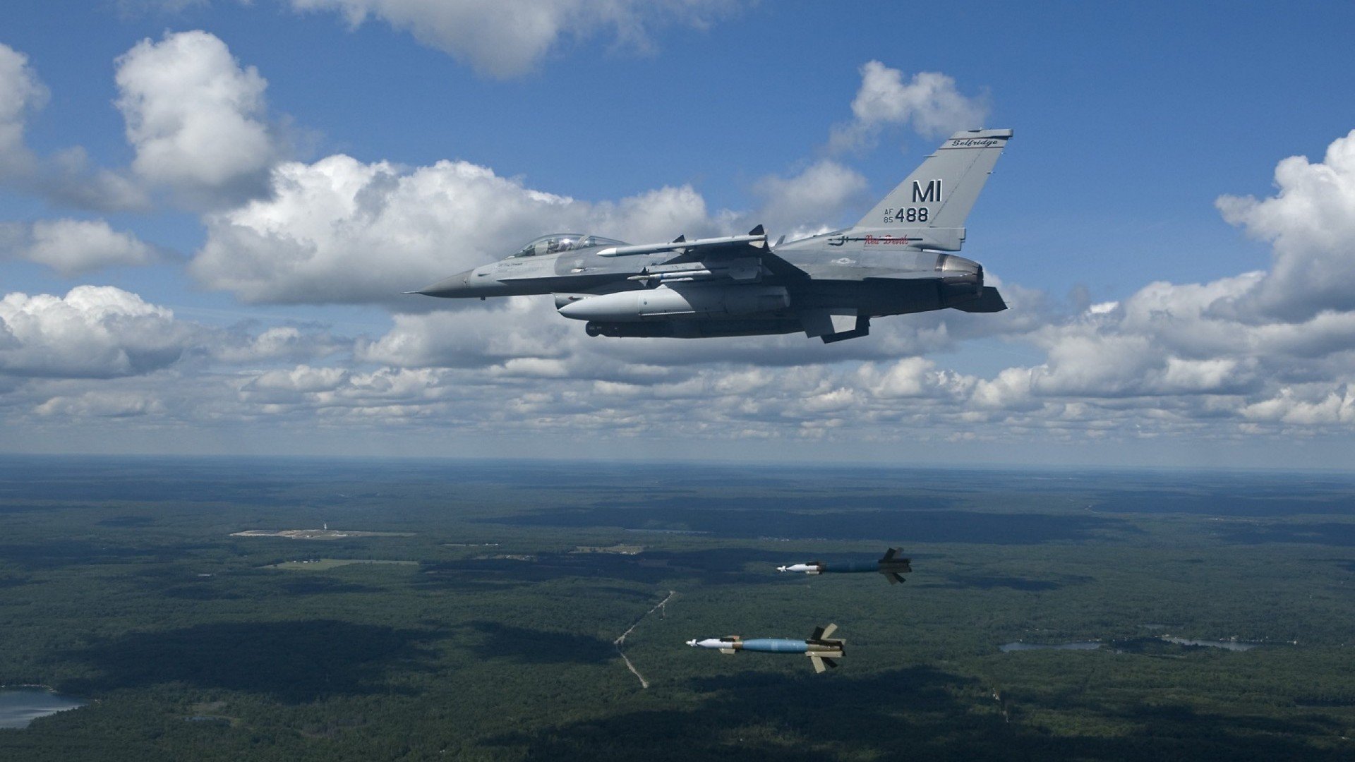 冠军之心，双线掌控！霍勒迪用篮球诠释何为稳稳拿下