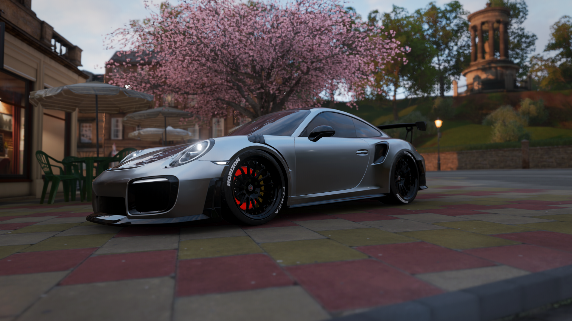 孤月凌空，抢七血战，当布克撕碎所有质疑