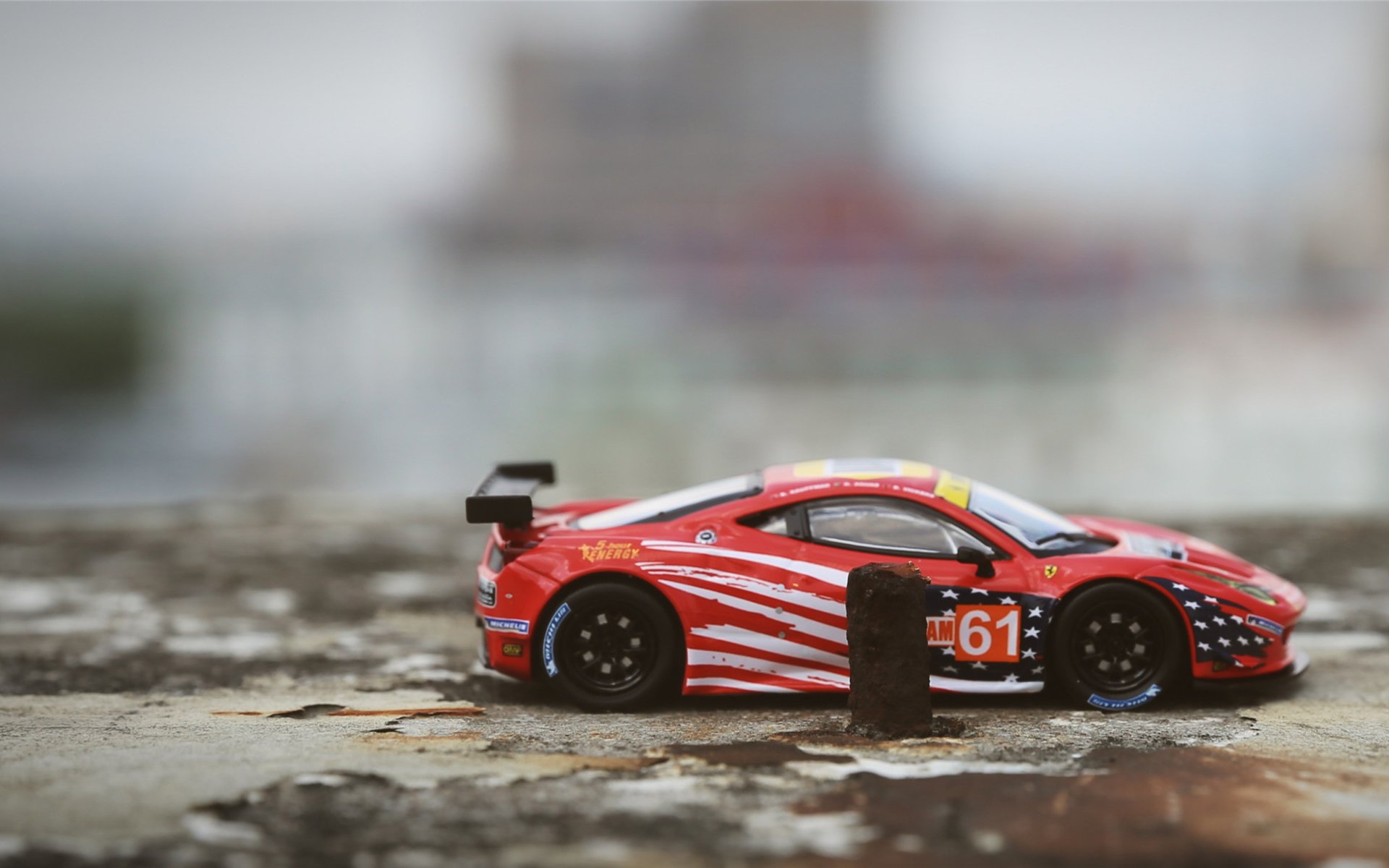 绿茵棋盘与篮球大脑，当意甲之夜遇见东契奇式的攻防转换艺术