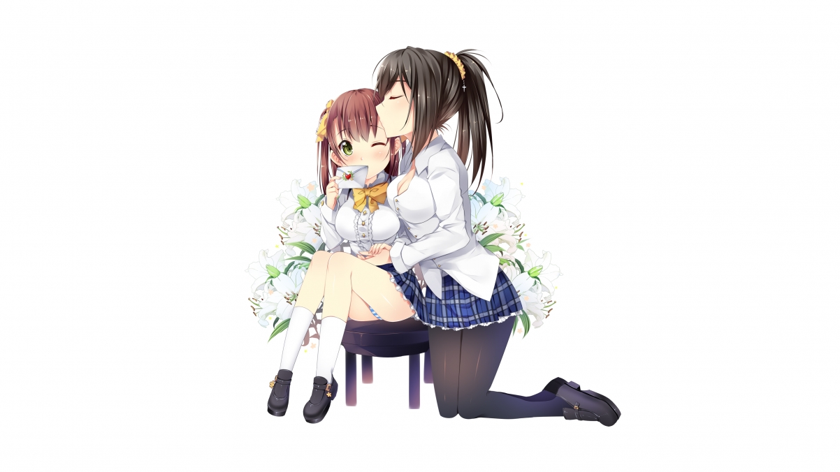 绿茵场上的赤道风暴,马丁内利闪电撕裂伊拉克防线