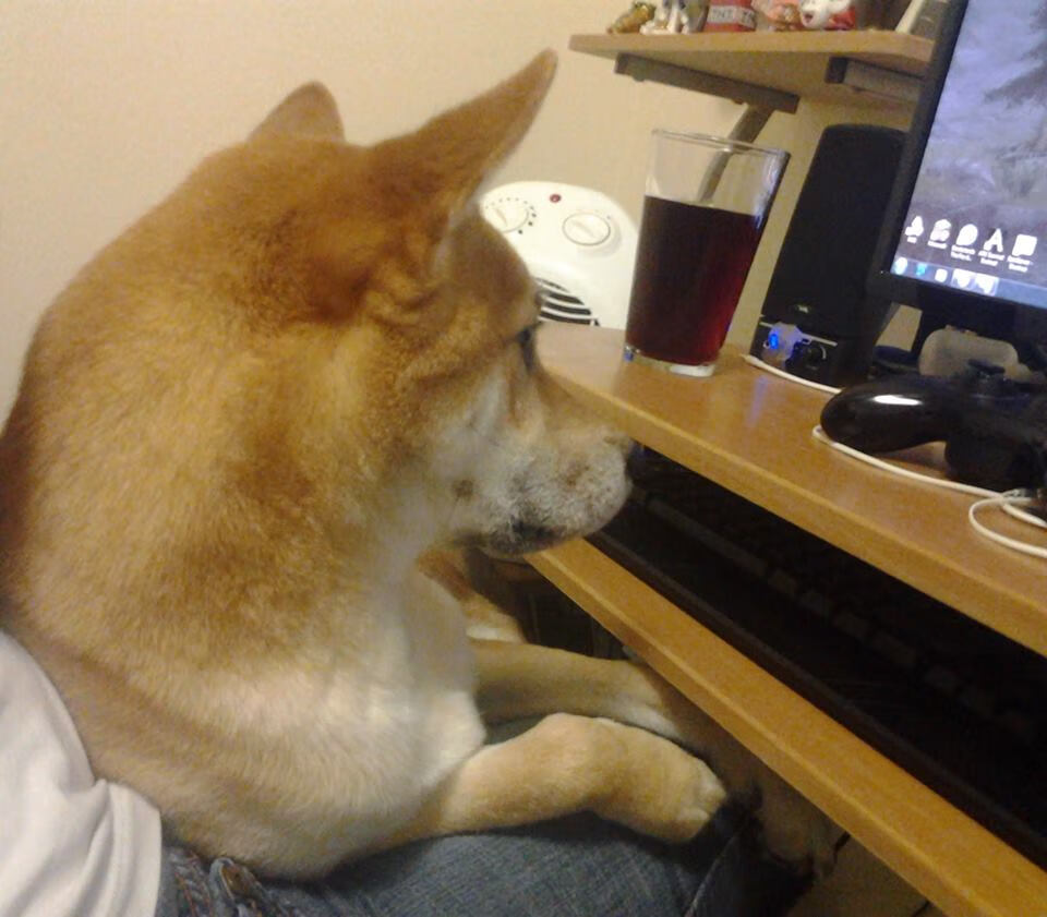 数据核爆，保罗·里维拉如何用最疯狂的数字之夜改写F1历史