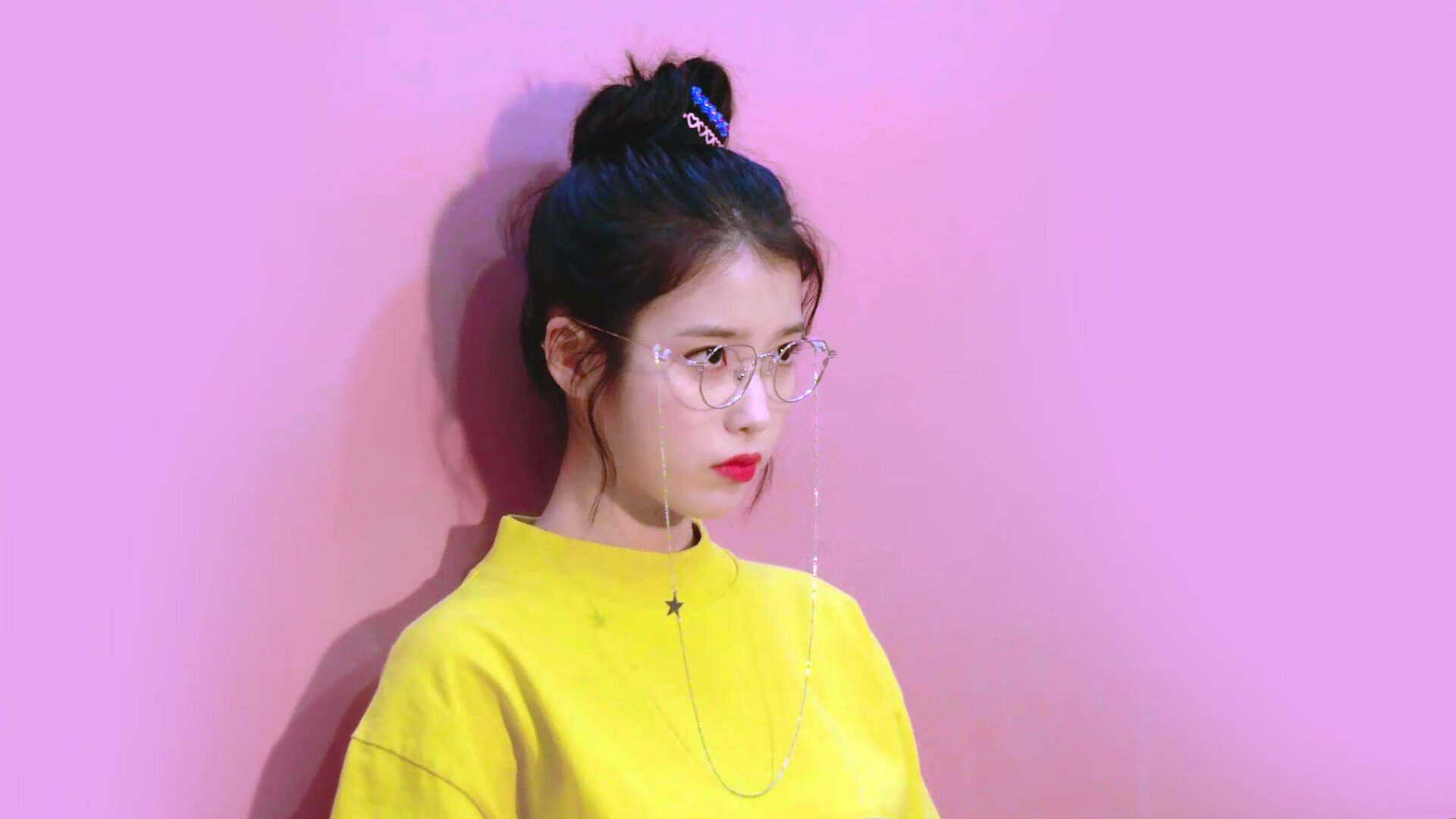 2027，篮框前的绿茵幽灵