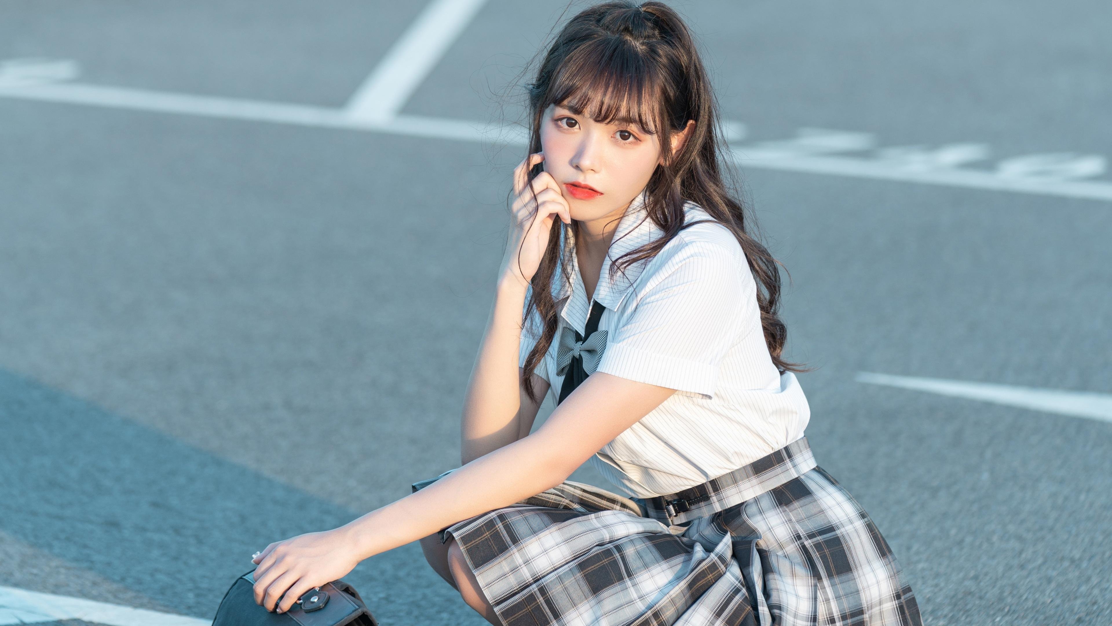 铁血军团迎战西部豪强，吉林奇兵杰伦·格林赛后评分拉满！