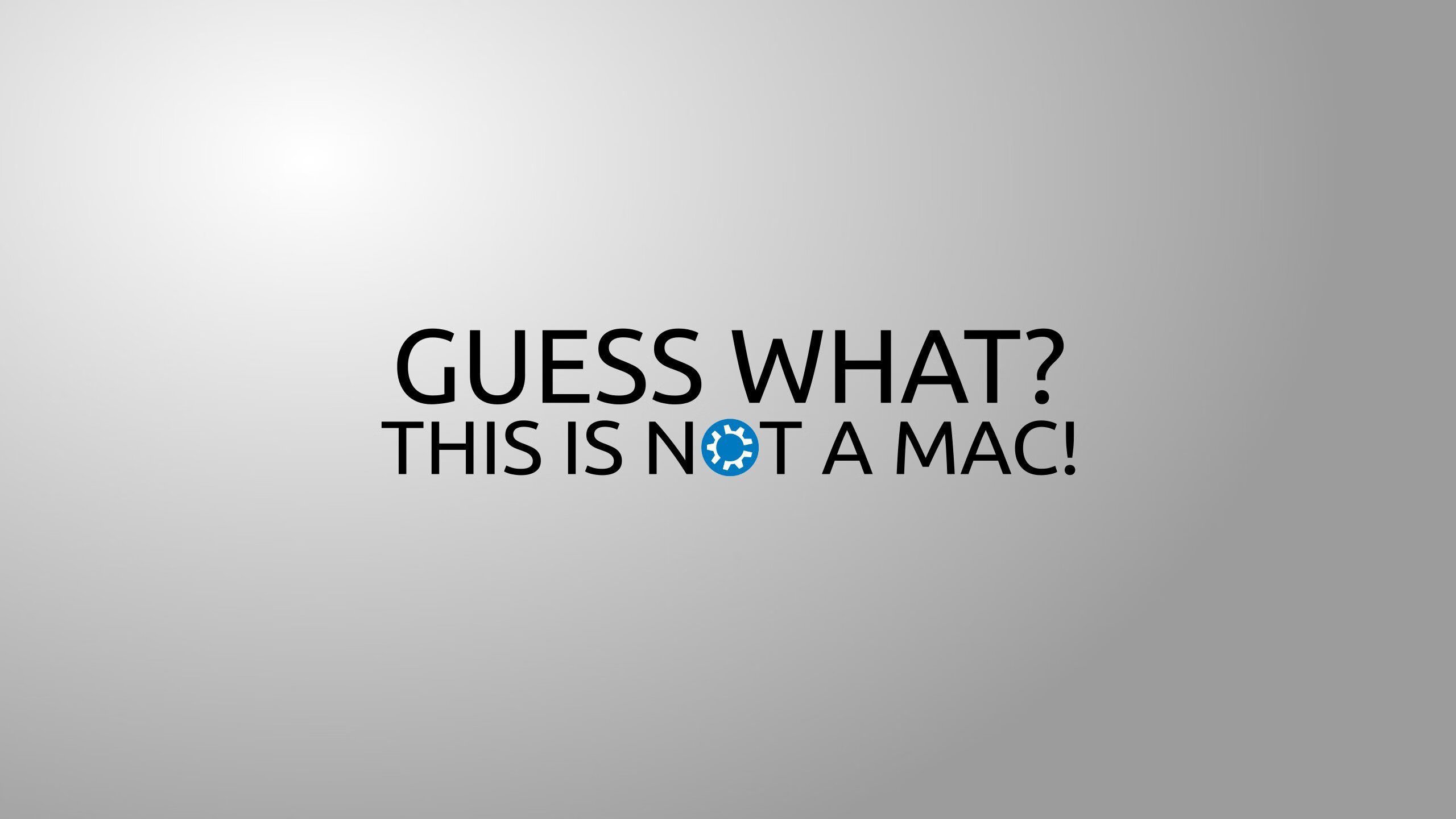 新王加冕,黄喜灿梅开二度,莱比锡红牛鏖战险胜安哥拉