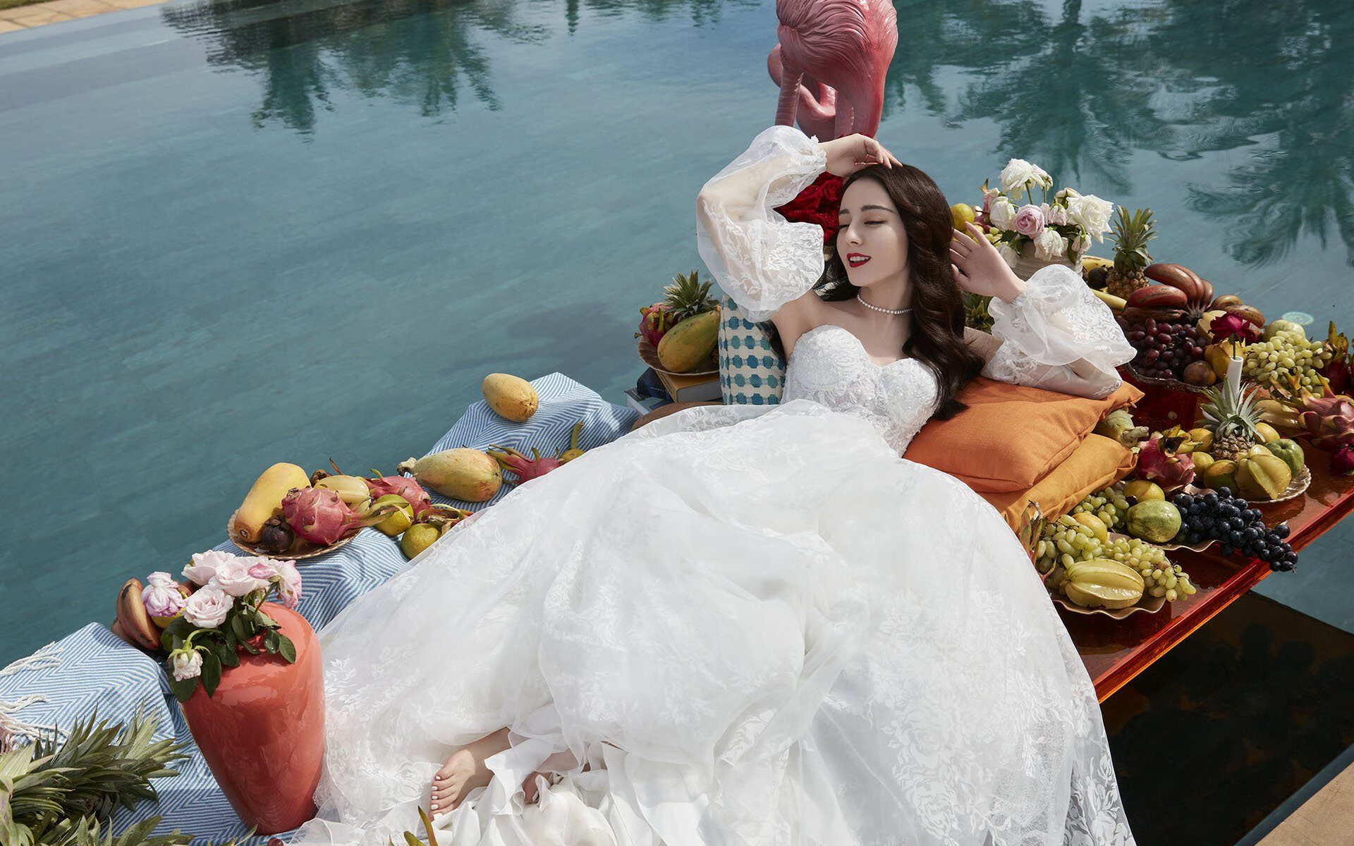 新王加冕,黄喜灿梅开二度,莱比锡红牛鏖战险胜安哥拉