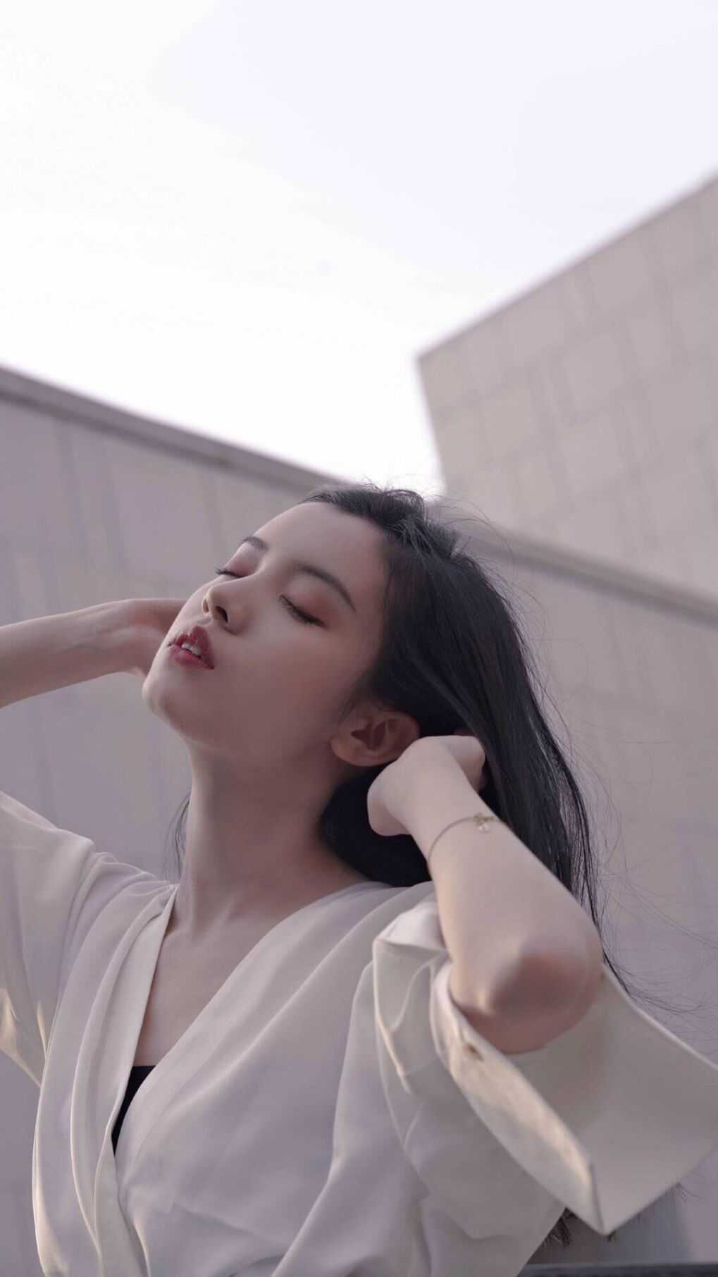 破界之战,当华盛顿奇才的第三节洪流,冲垮吉林东北虎的抢七结界