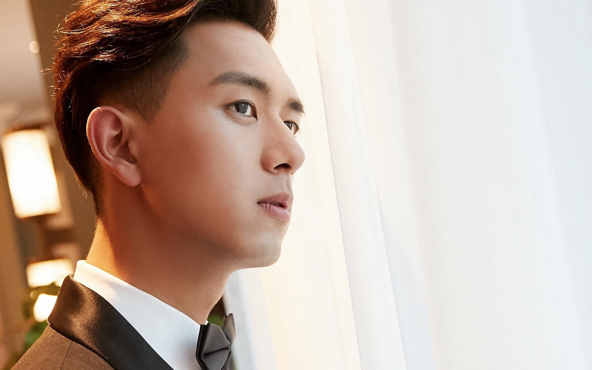 从绿茵到草场，攻防转换的艺术，与那一锤定音的残酷之美