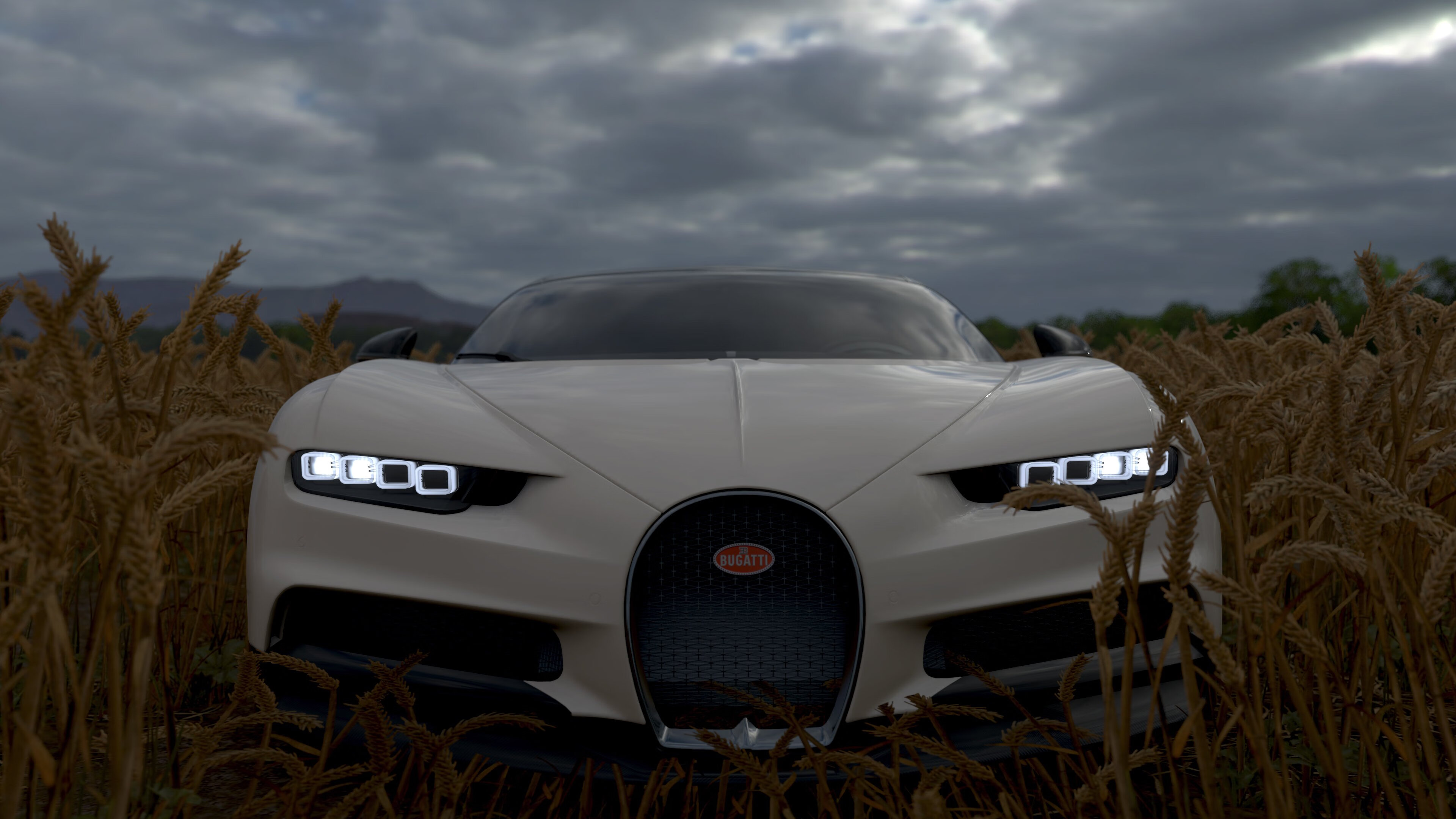 大西洋此岸,乌克兰在里昂鏖战;彼岸,世界杯哨声即将吹响