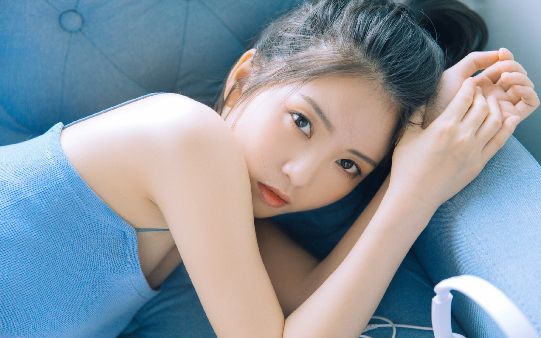 铁壁与游龙，当吉林队的钢铁洪流，撞上莫兰特一手掌控的比赛艺术