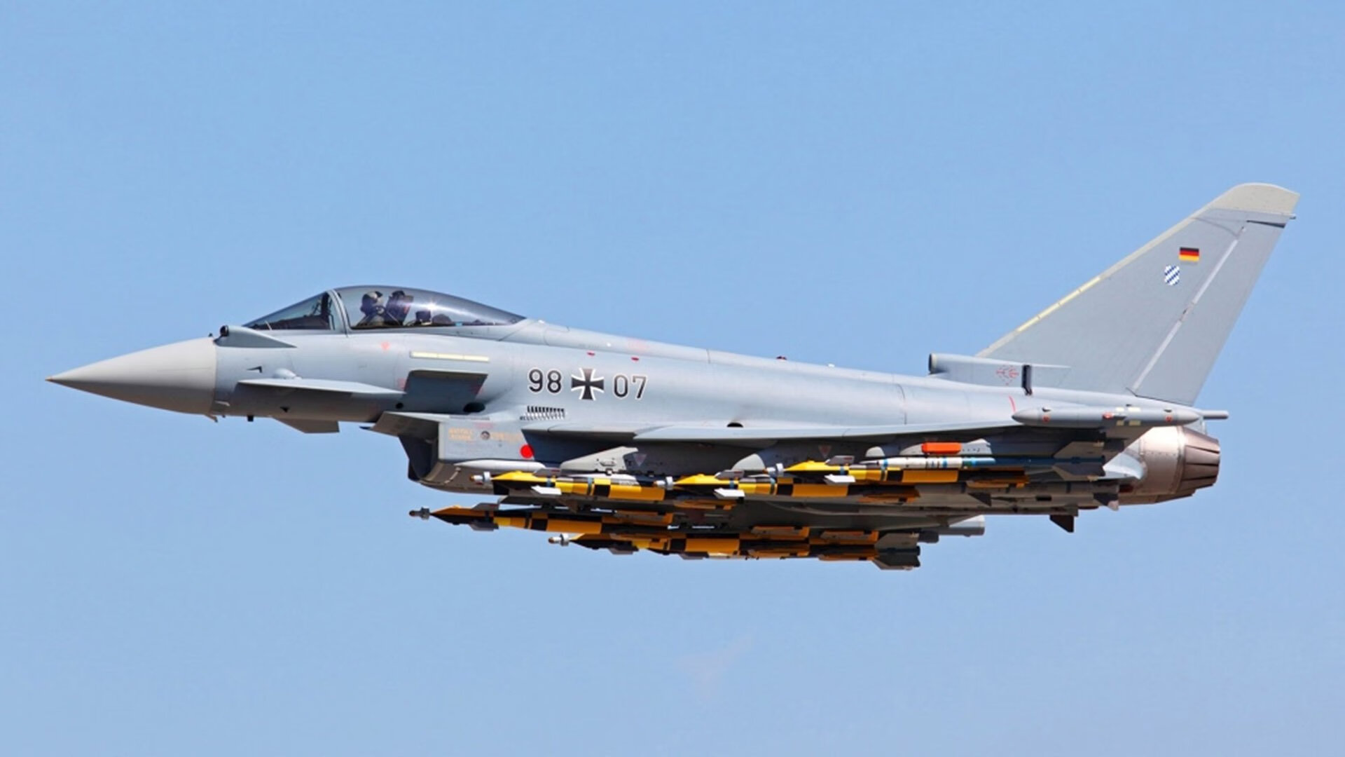 铁壁与游龙，当吉林队的钢铁洪流，撞上莫兰特一手掌控的比赛艺术