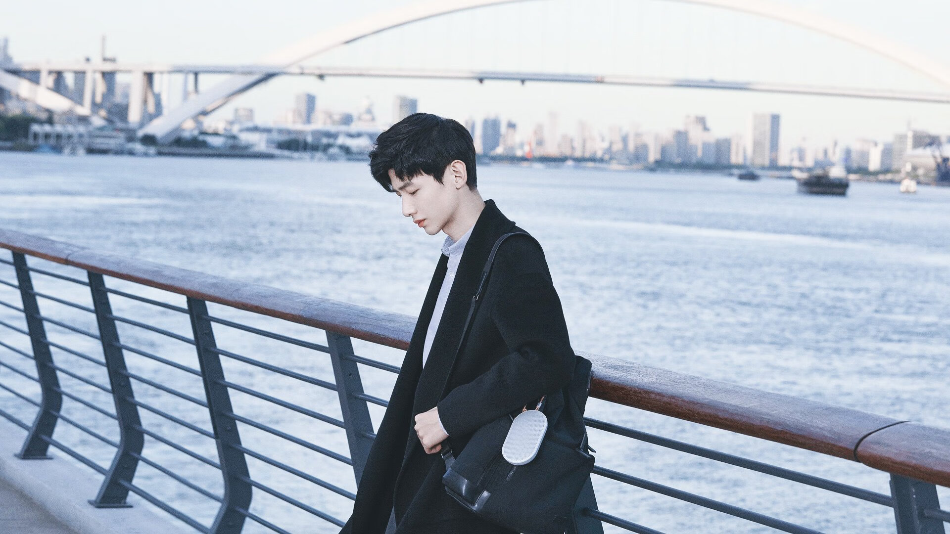 当精密机器创造绝版艺术，卡瓦哈尔的关键时刻重绘欧陆足球版图