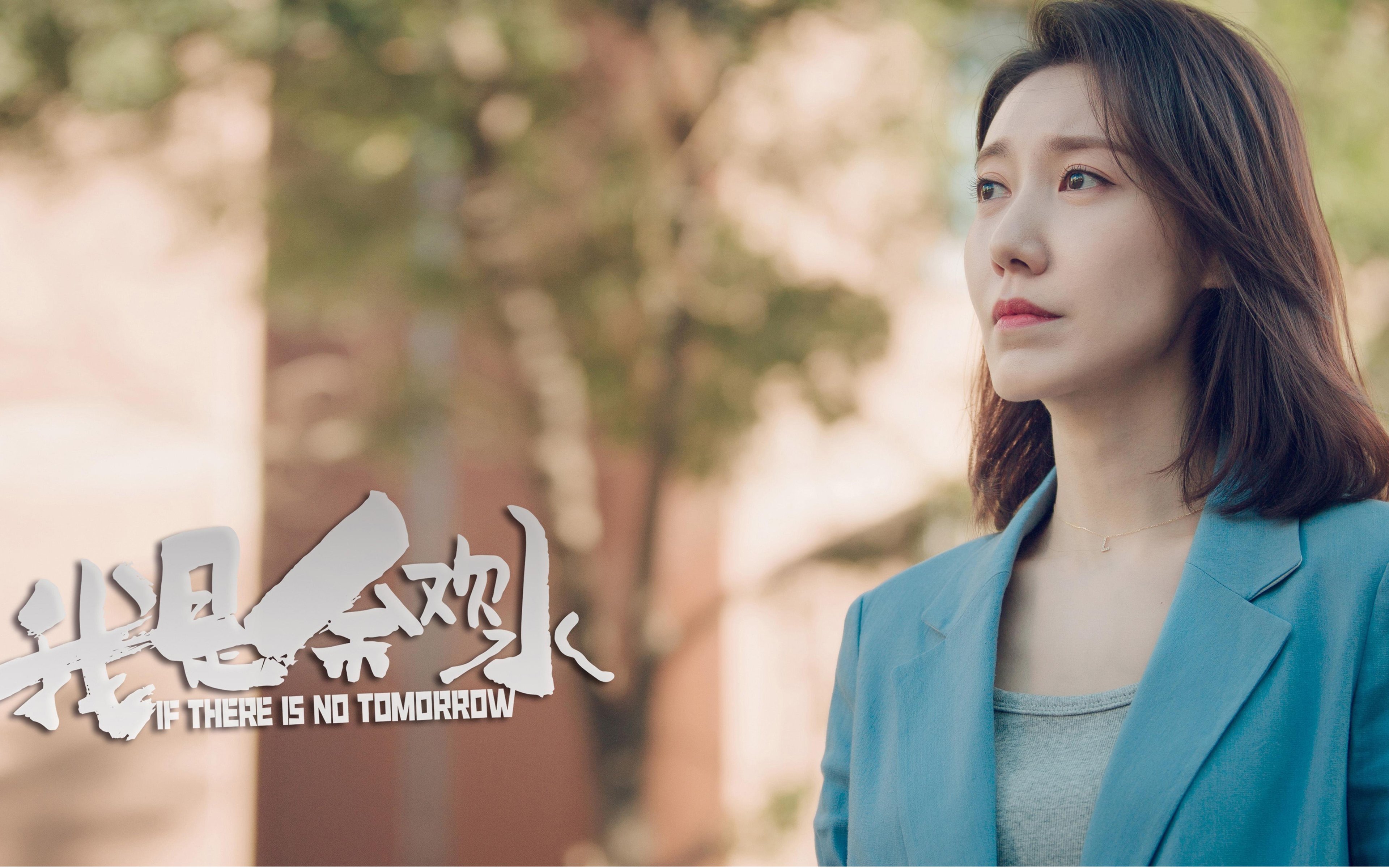 双子星闪耀联盟，文班亚马42分书写未来，穆雷加时绝杀定义韧性