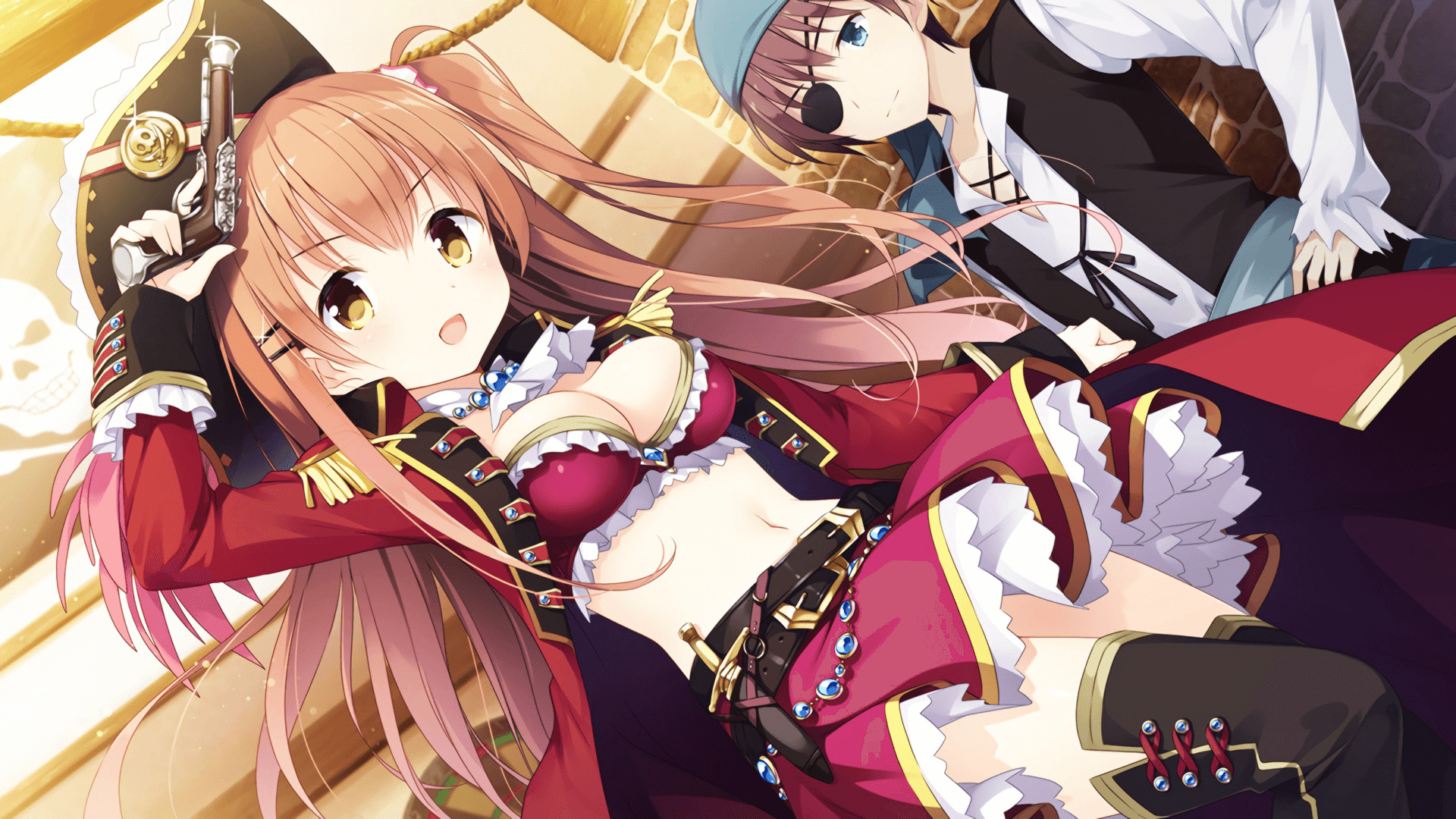 双子星闪耀联盟，文班亚马42分书写未来，穆雷加时绝杀定义韧性