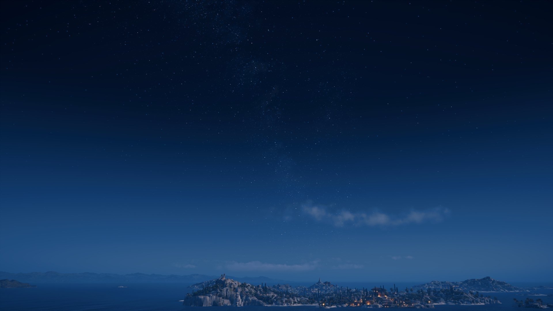 单节爆发,从NBA季后赛到足球场上的一波流艺术