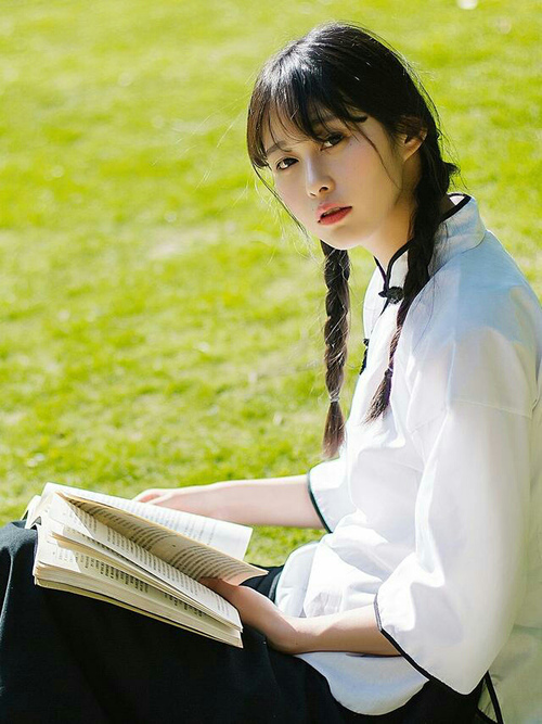 跨联赛的投射宣言,霍勒迪的爆发与新疆队的争冠密码