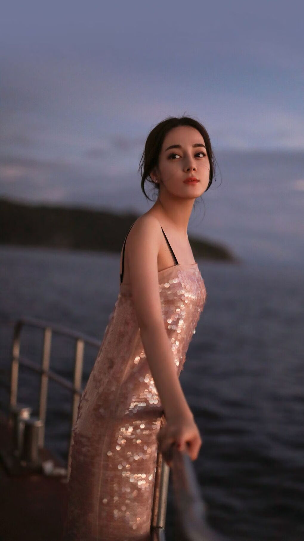 德甲争冠焦点战,公牛战术全面压制,辽宁队式防守的溃败与启示