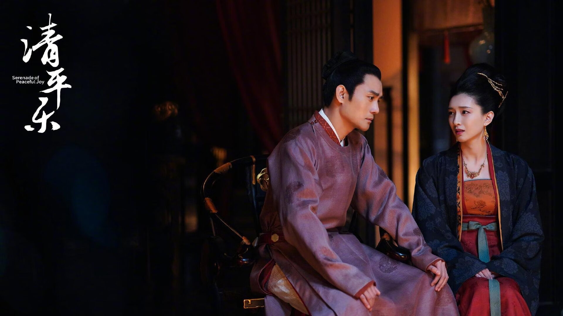 德甲争冠焦点战,公牛战术全面压制,辽宁队式防守的溃败与启示