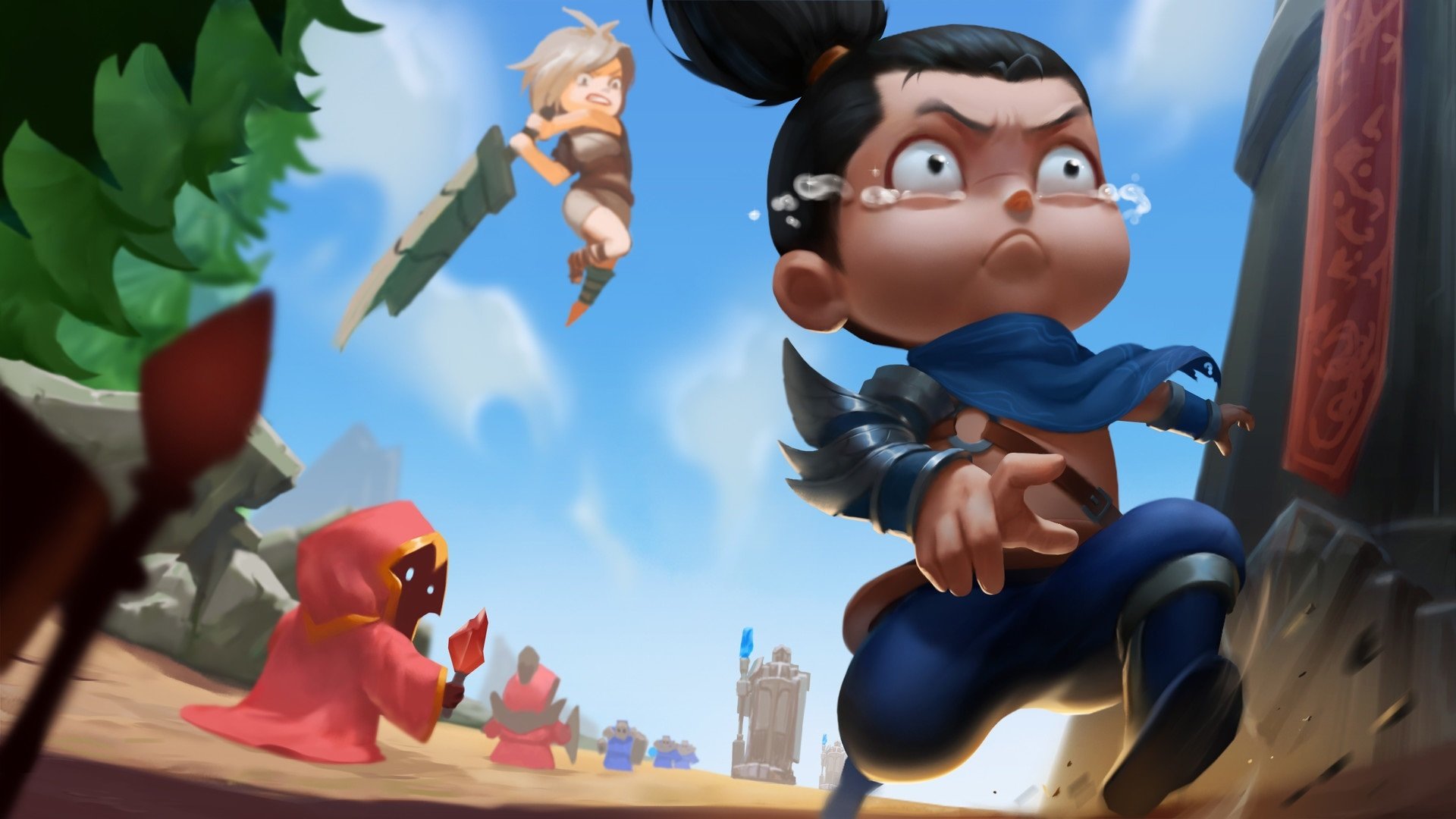 西决生死战，卡塔尔如何用三分雨收割日本市场