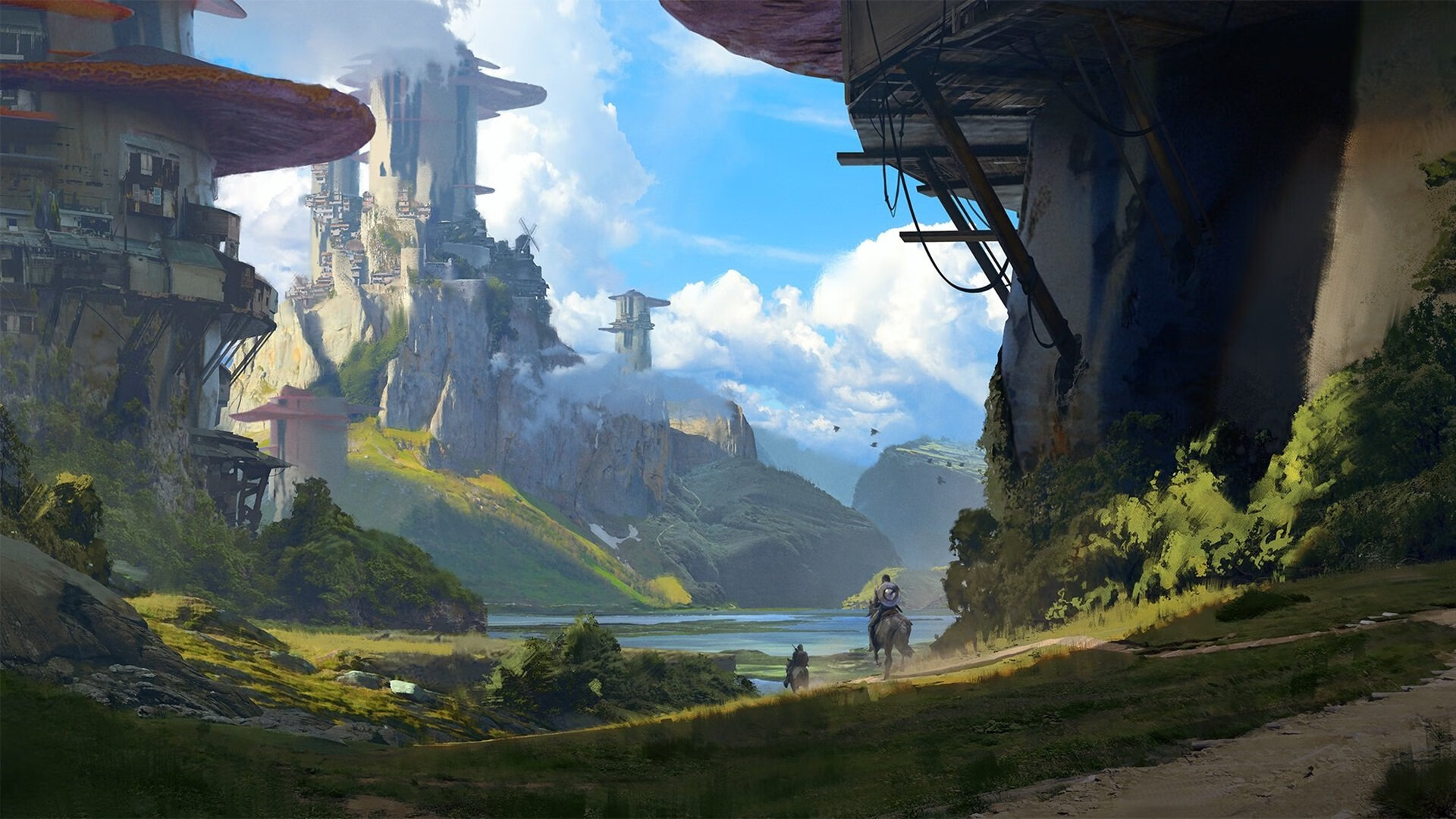 芭蕾与桑巴的对决,迪巴拉王者时刻,末节风云定乾坤