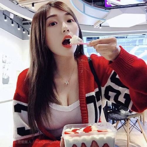 唯一库里的唯一救赎，37分弑旧主，雄鹿三加时决胜上海滩