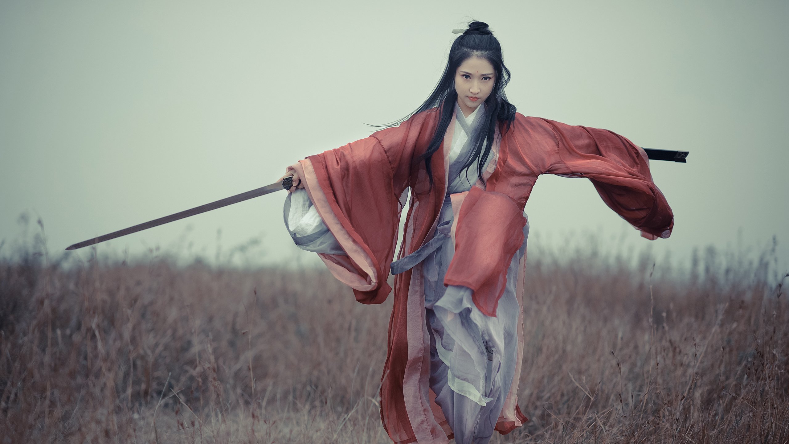 唯一性绝杀,巴雷拉如何在NBA季后赛之夜定鼎乾坤