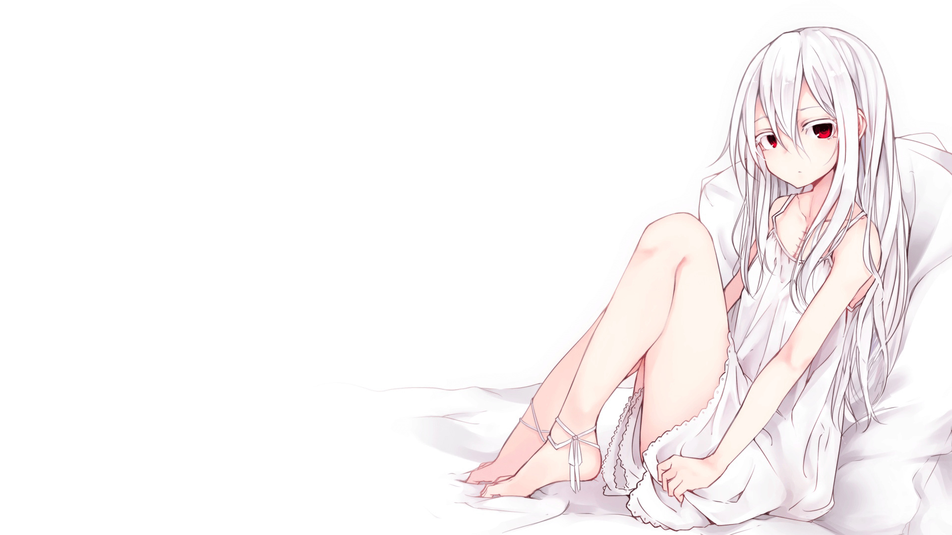 硬仗之王的加冕礼,乌克兰以节奏魔法驯服阿根廷雄鹰