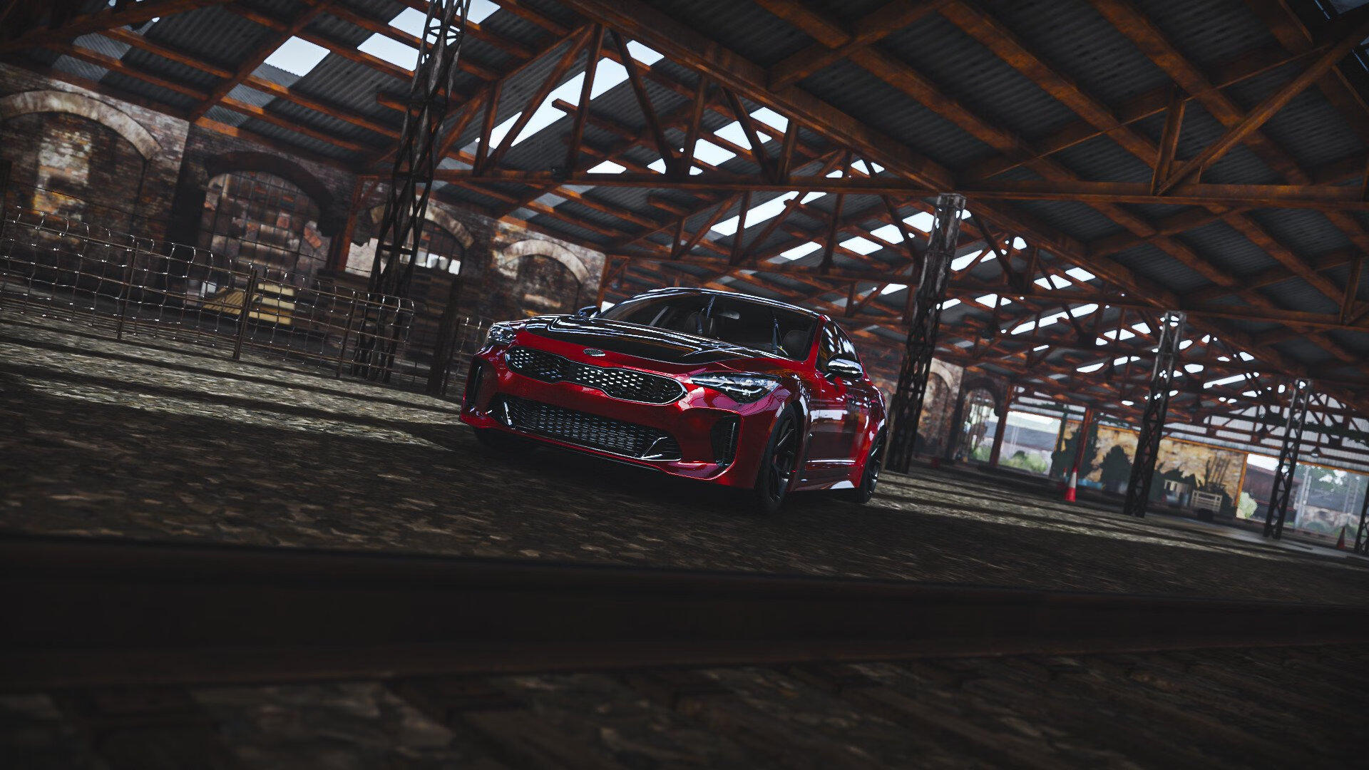 硬仗之王的加冕礼,乌克兰以节奏魔法驯服阿根廷雄鹰