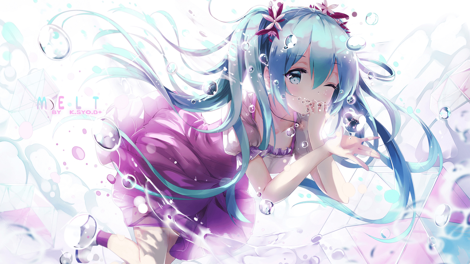 弱者的教科书，伊拉克如何用克罗地亚的方式击溃克罗地亚