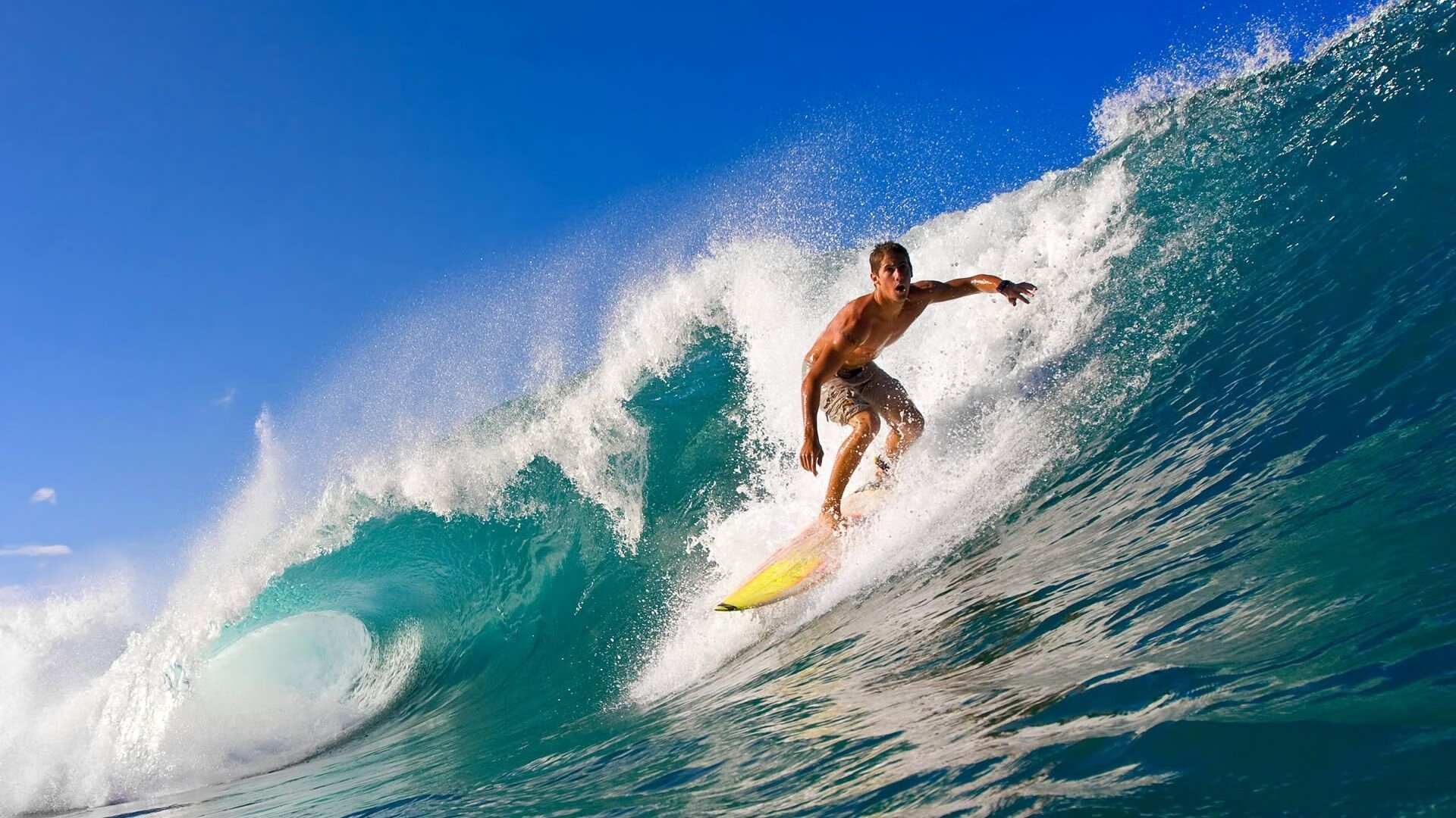 门线幽灵，当巴斯托尼的铁壁挡下摩洛哥的最后一颗子弹
