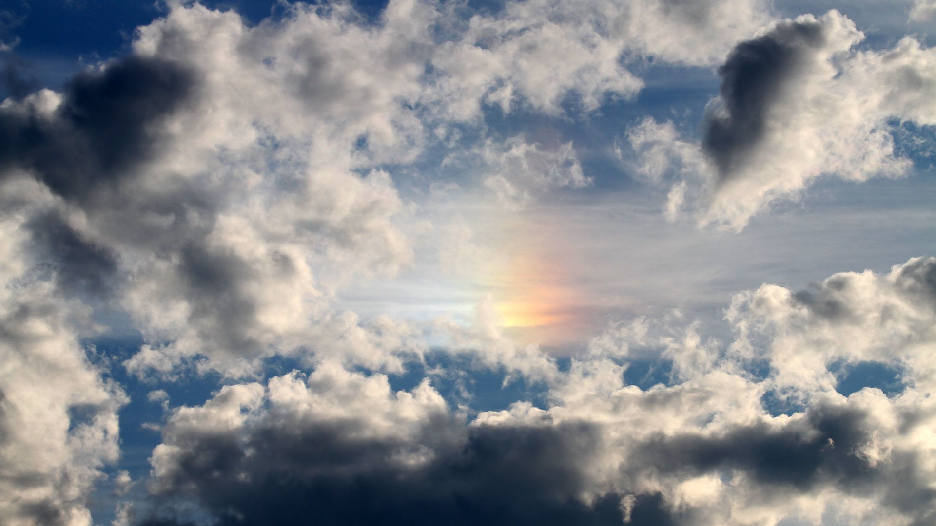 生死战中的穆勒时刻，勒沃库森欧冠淘汰赛力克国际米兰，英雄接管比赛