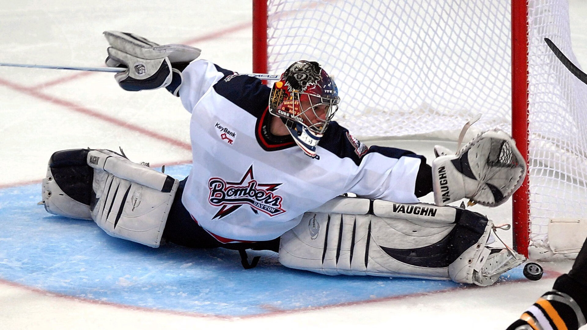 征服者诞生，当西亚卡姆将欧冠决赛变成个人统治秀