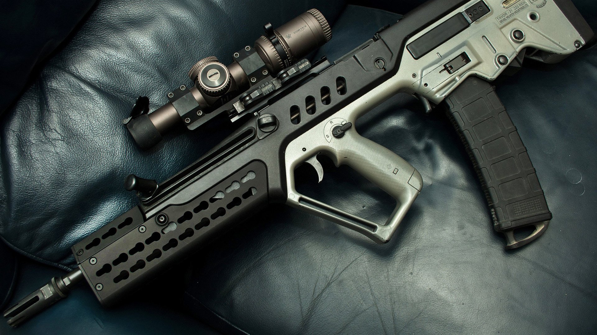 喀麦隆闪电战!83秒闪击+努涅斯致命一击,非洲雄狮撕裂乌克兰钢铁防线