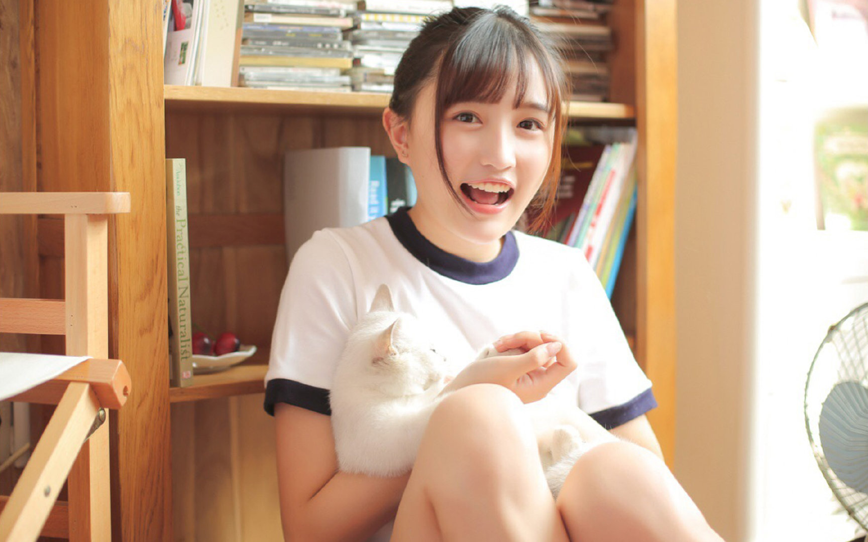 镜像对决，当德国国家队遭遇另一个自己，李刚仁用统治级数据为拜仁注入异乡真理