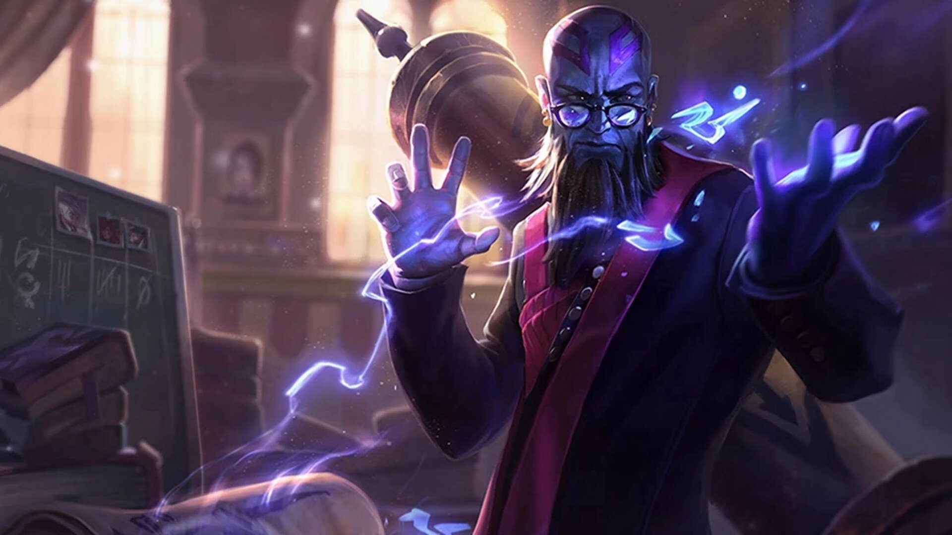 爱游戏下载-世纪审判与神降，当智利粉碎毕尔巴鄂，基耶萨打出生涯之夜