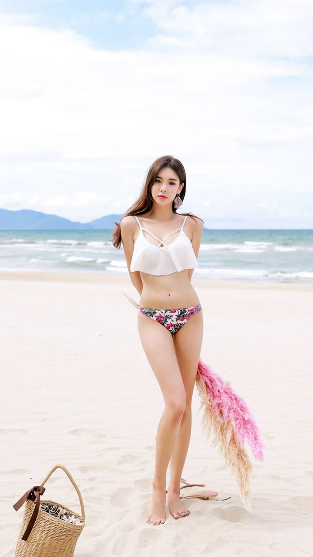 世纪审判与神降，当智利粉碎毕尔巴鄂，基耶萨打出生涯之夜