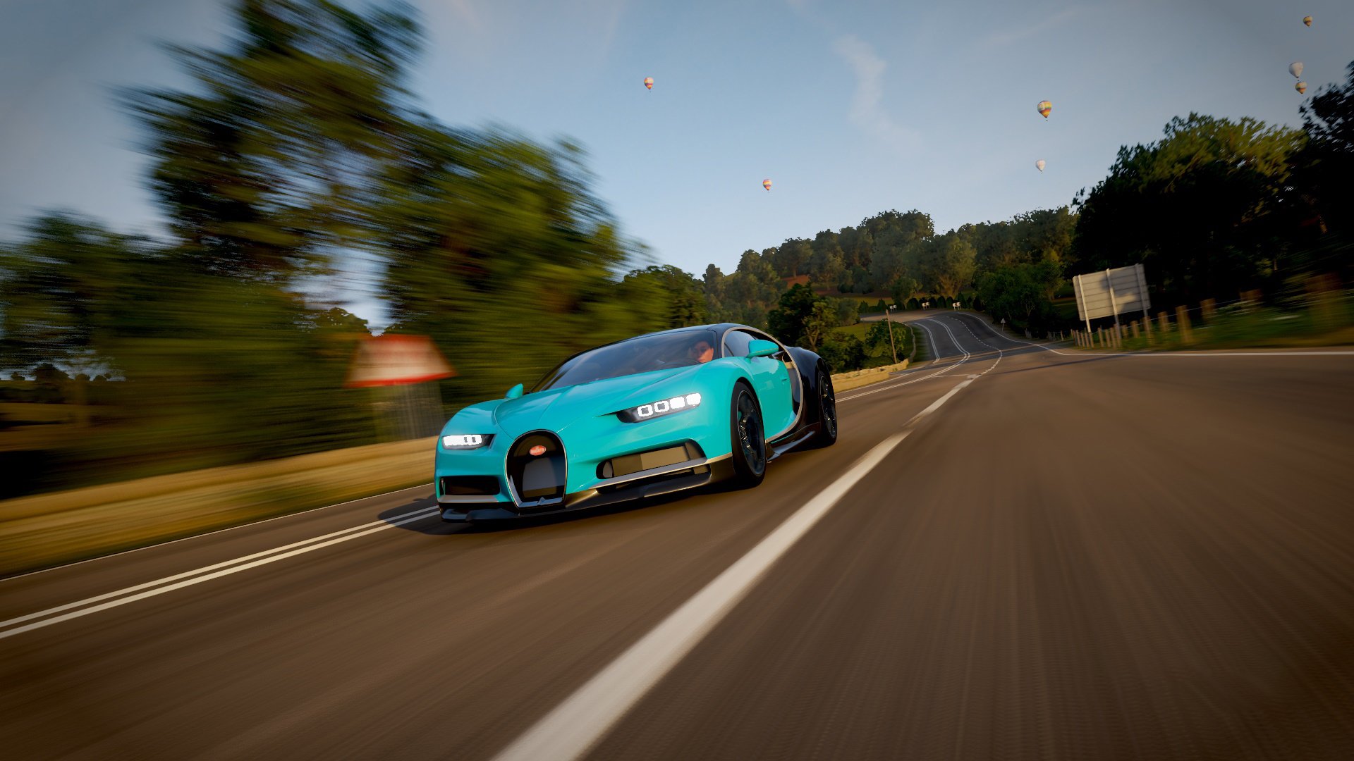 F1街道赛之夜，莫兰特时刻的极速传奇