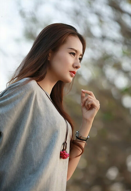 皮克精准制导引爆药厂火力，勒沃库森高空轰炸压垮拜仁霸权