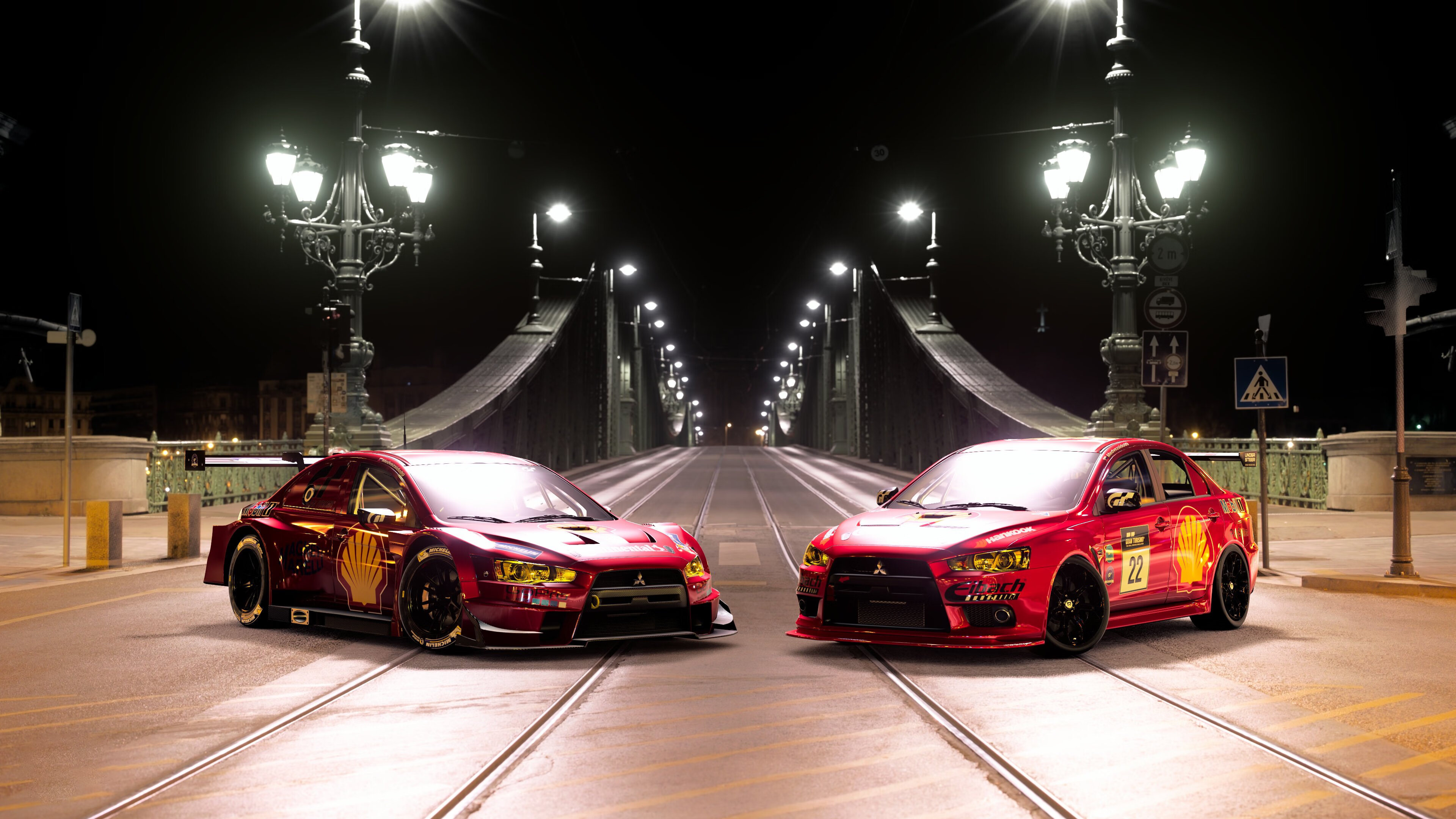 最后三分钟，当无人可挡遇上团队粉碎，胜利选择了沉默的公牛