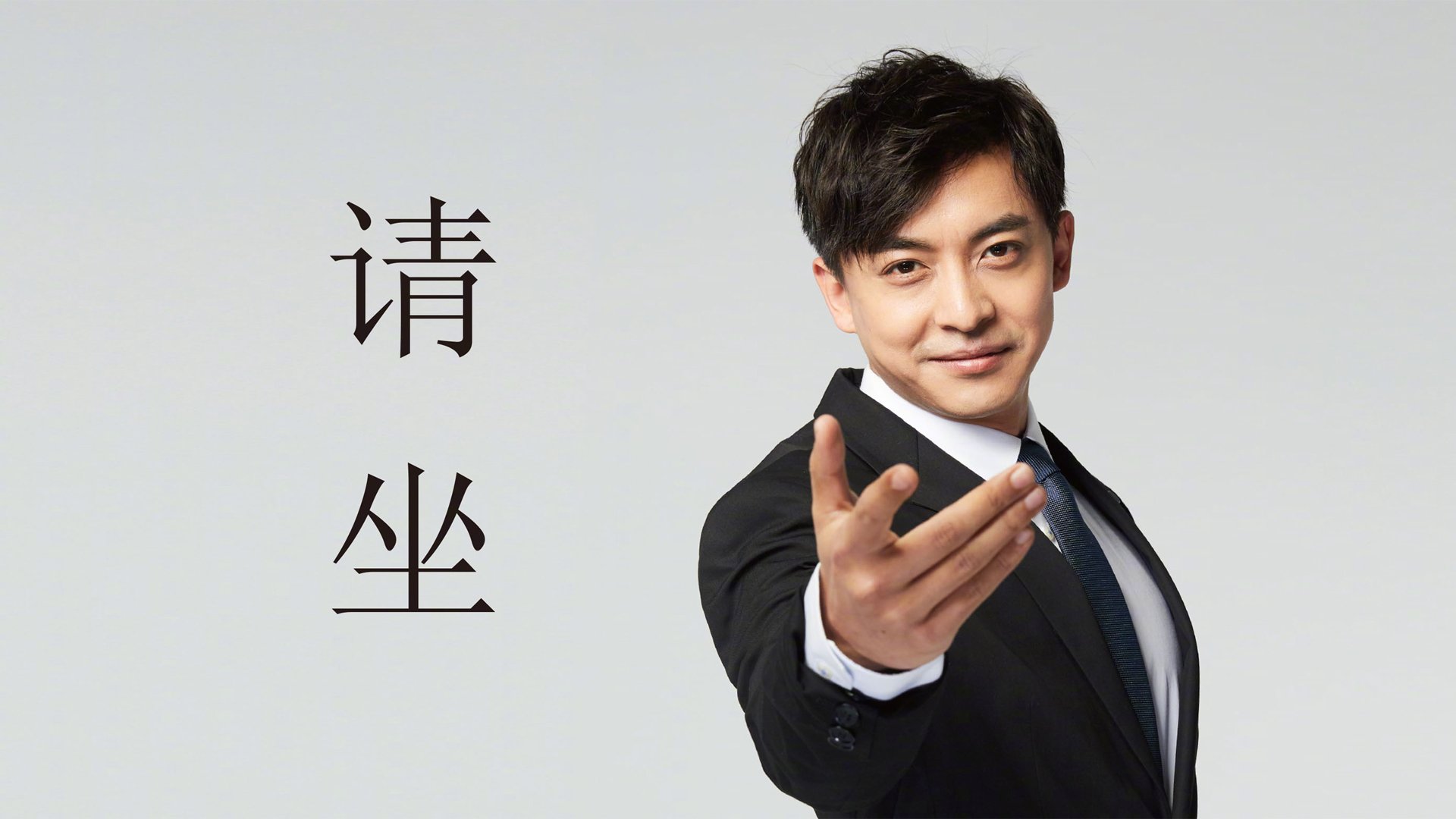 最后三分钟，当无人可挡遇上团队粉碎，胜利选择了沉默的公牛