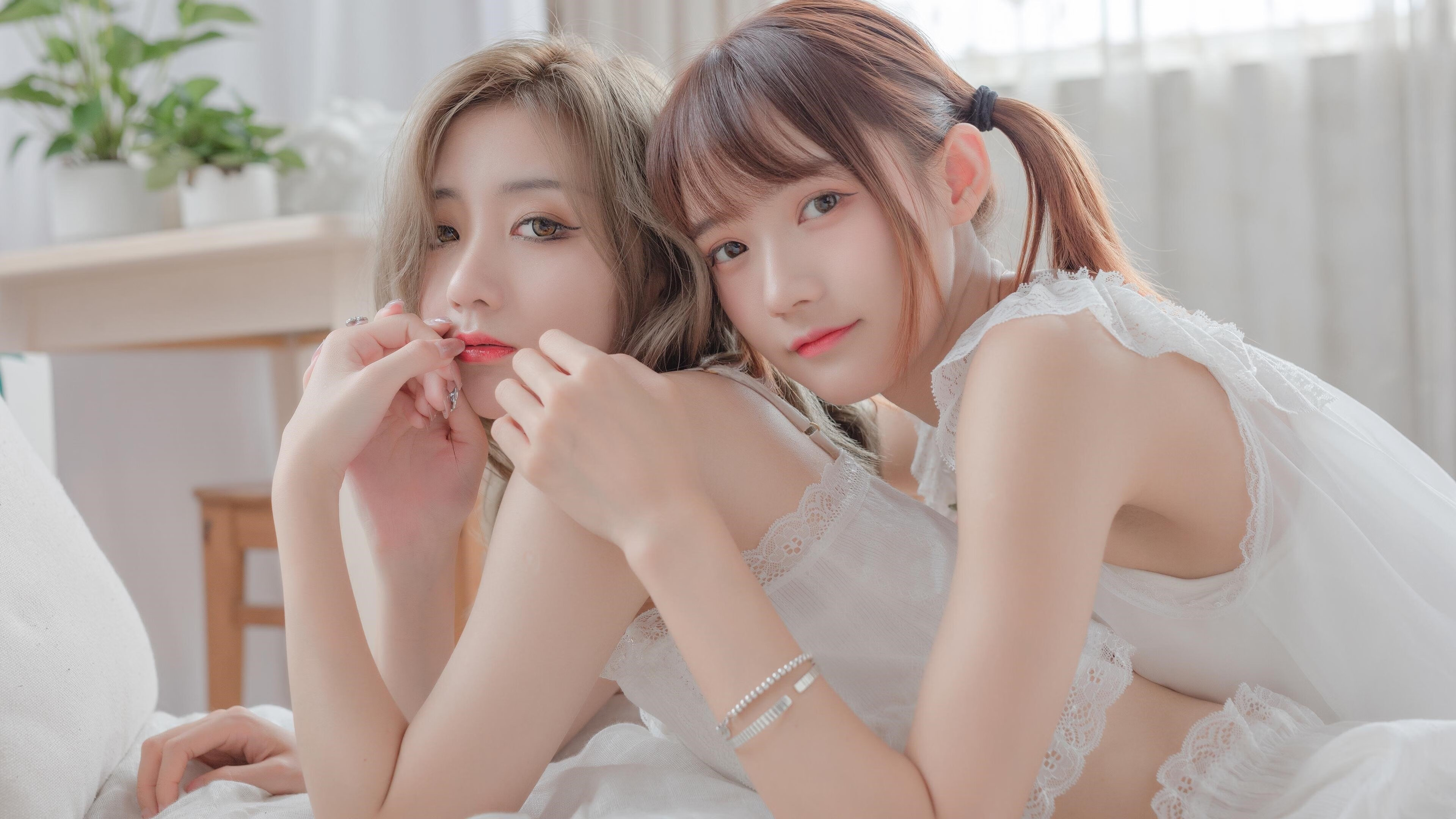 纽约不眠夜，马克西的逆天47分神迹